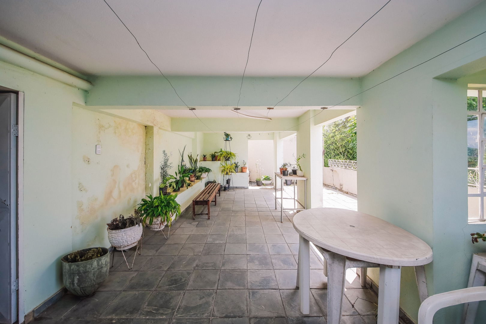 Casa no Santa Catarina. 185m². 4 quartos, 1 vaga., foto 17