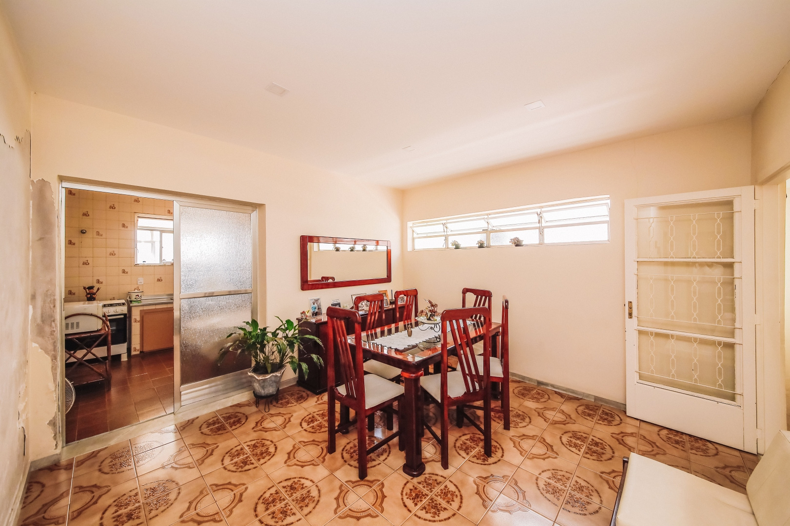 Casa no Santa Catarina. 185m². 4 quartos, 1 vaga., foto 10