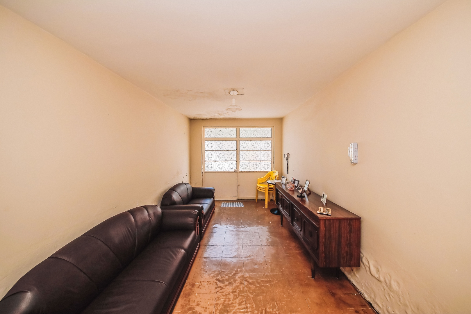 Casa no Santa Catarina. 185m². 4 quartos, 1 vaga., foto 9