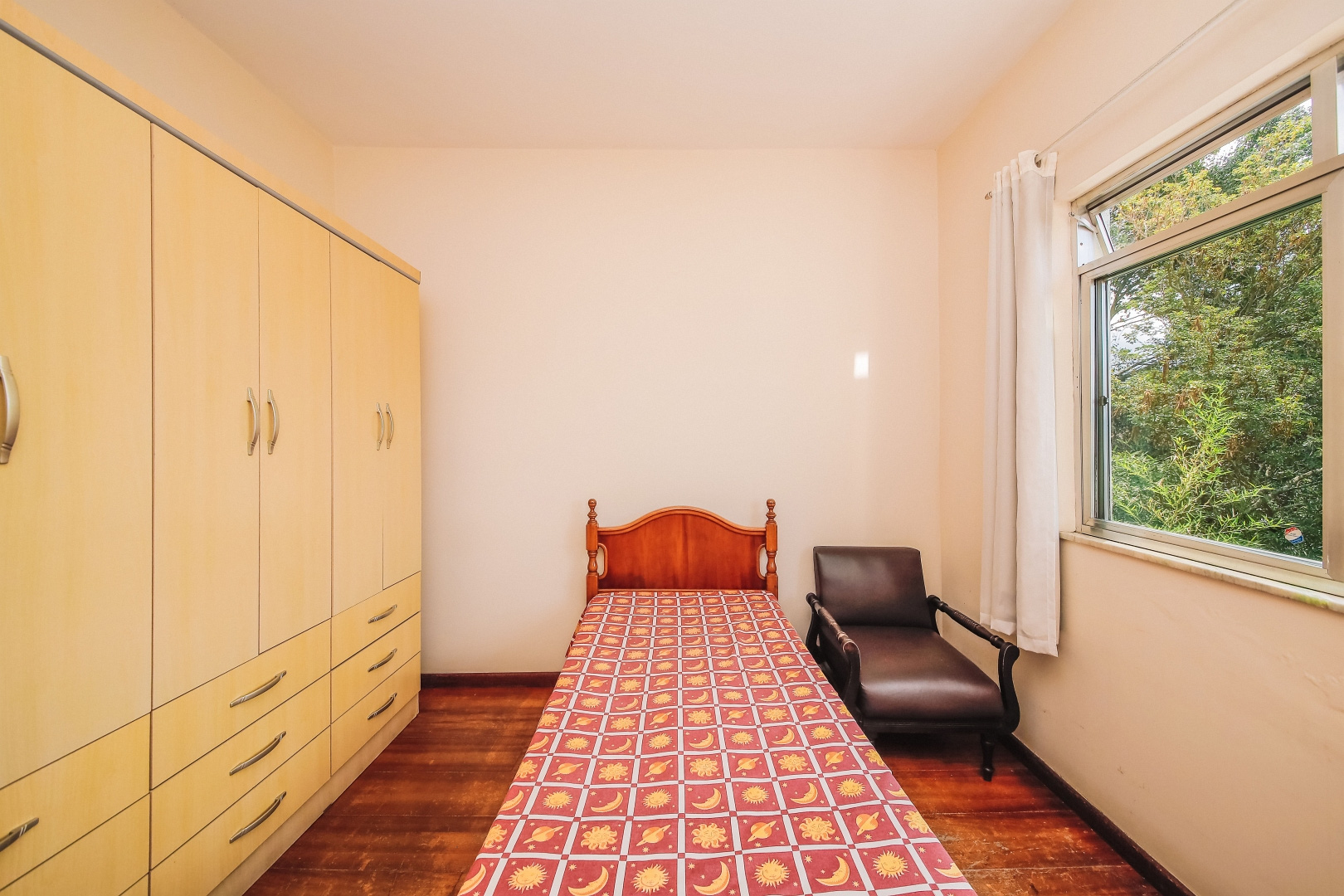 Casa no Santa Catarina. 185m². 4 quartos, 1 vaga., foto 11