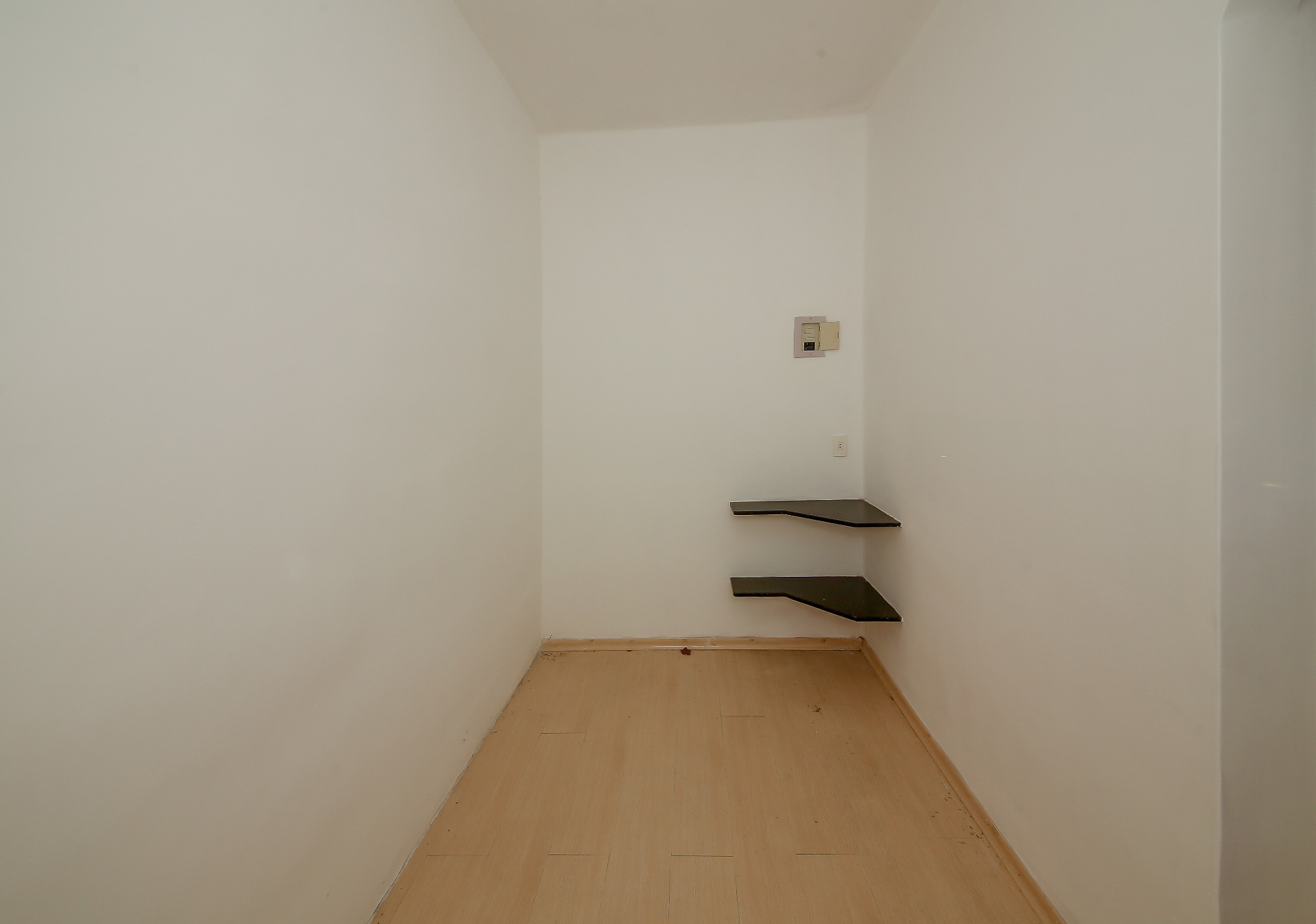 Sala no Centro. Galeria João Beraldo., foto 9