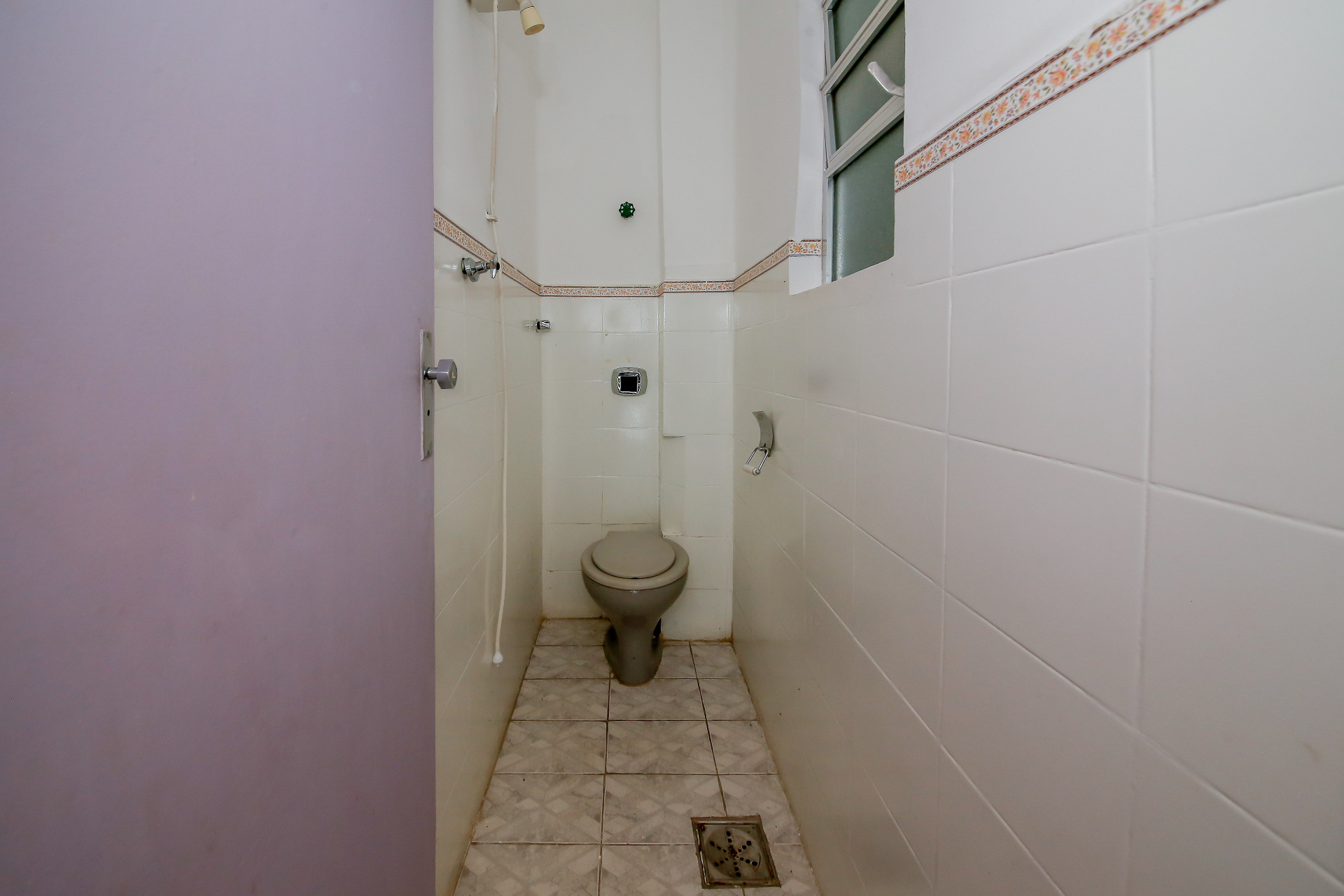 Sala no Centro. Galeria João Beraldo., foto 7