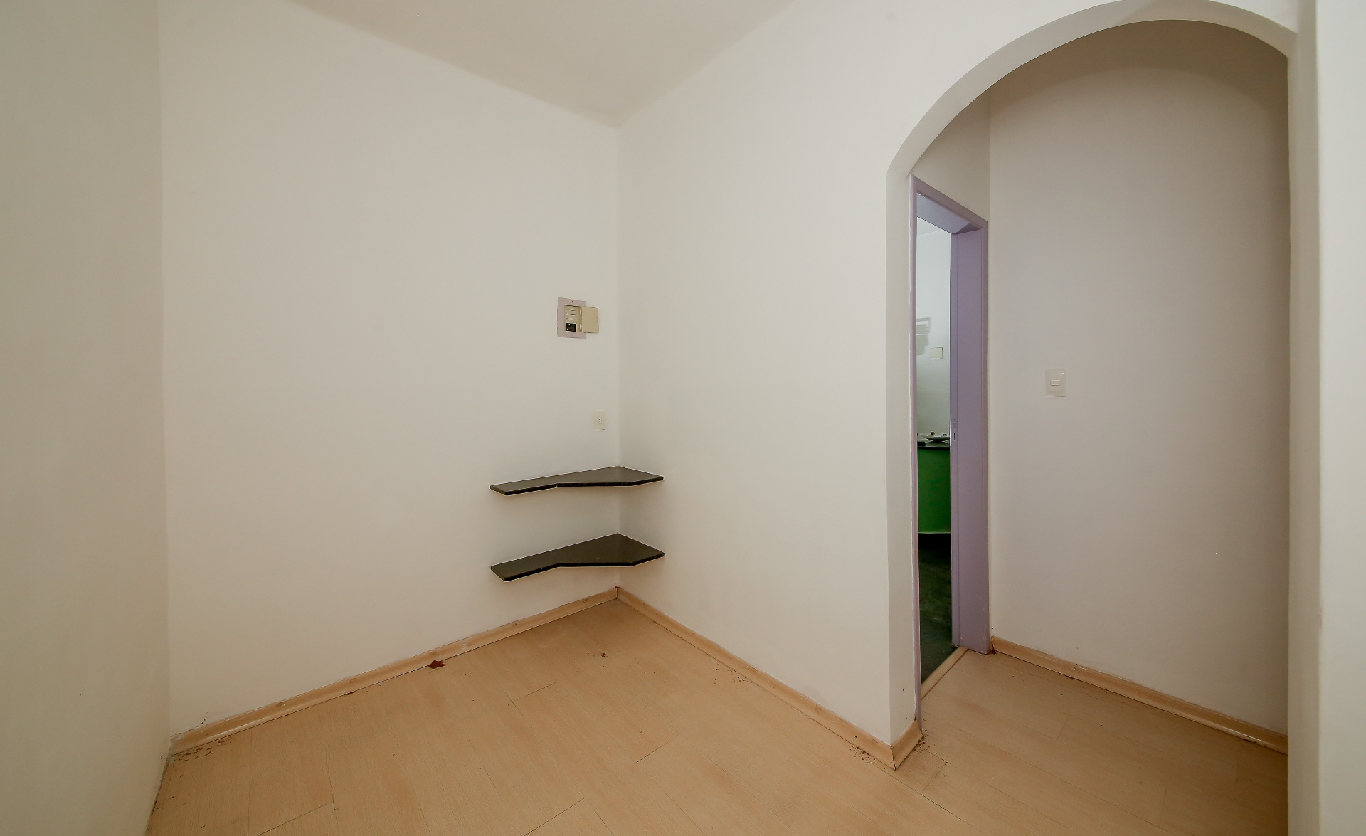 Sala no Centro. Galeria João Beraldo., foto 10