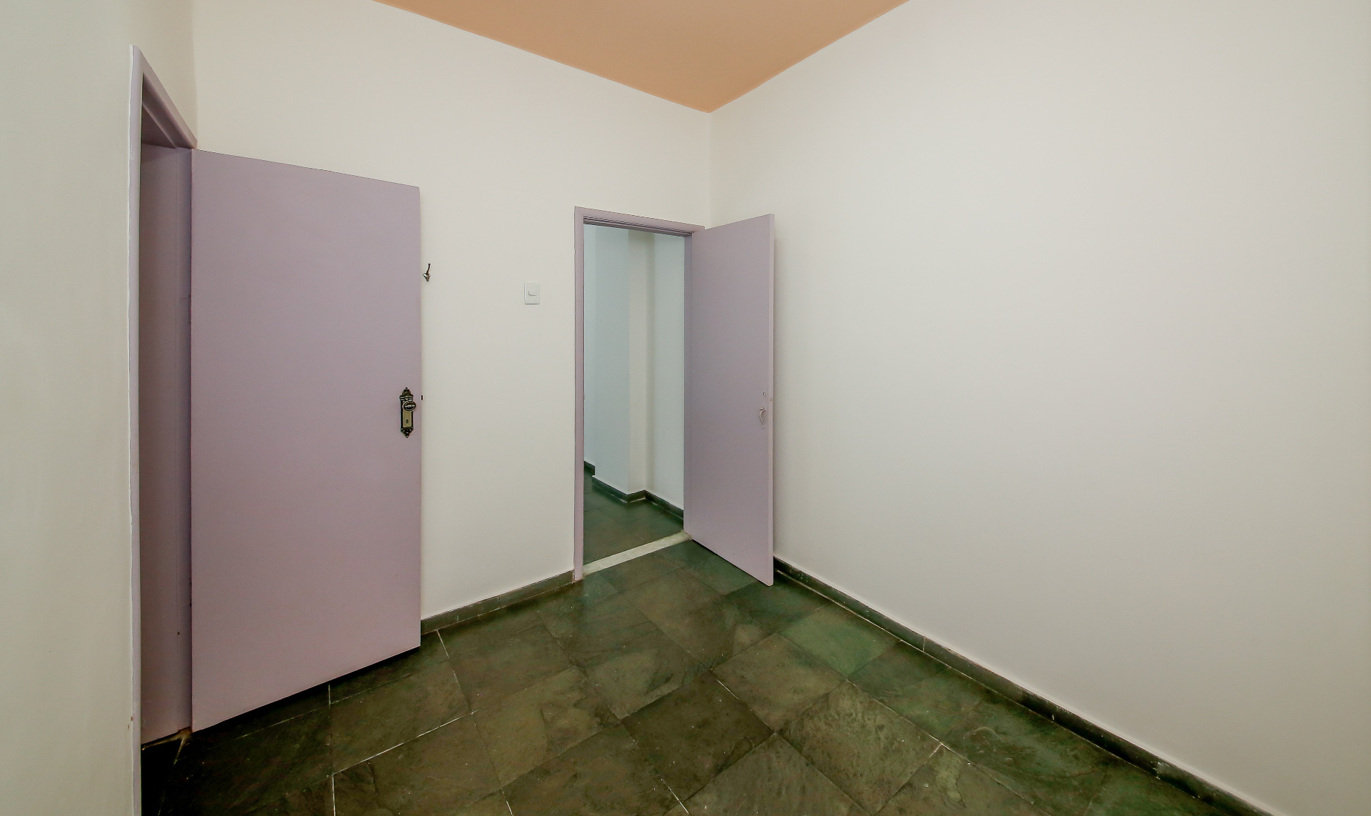 Sala no Centro. Galeria João Beraldo., foto 6