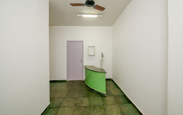 Foto cadastro cód. 15034