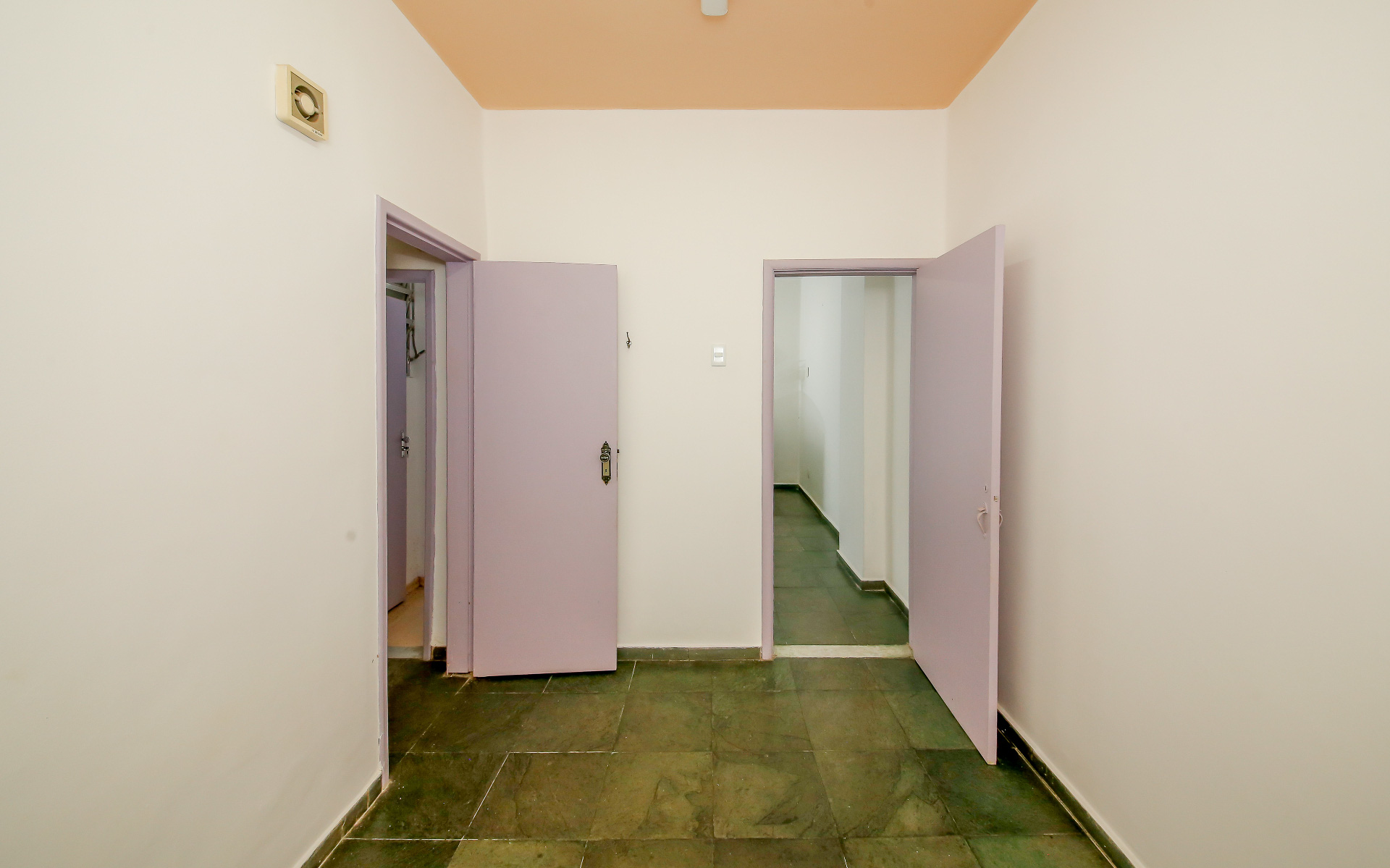 Sala no Centro. Galeria João Beraldo., foto 5