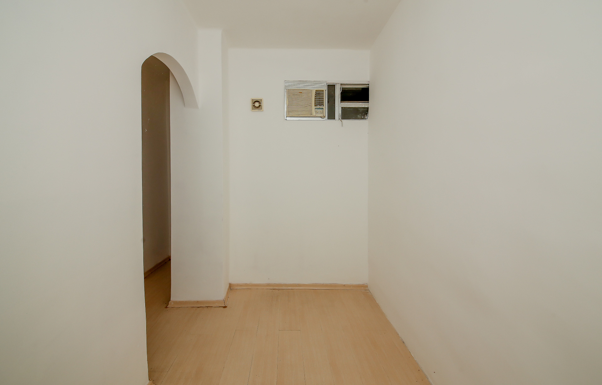 Sala no Centro. Galeria João Beraldo., foto 11