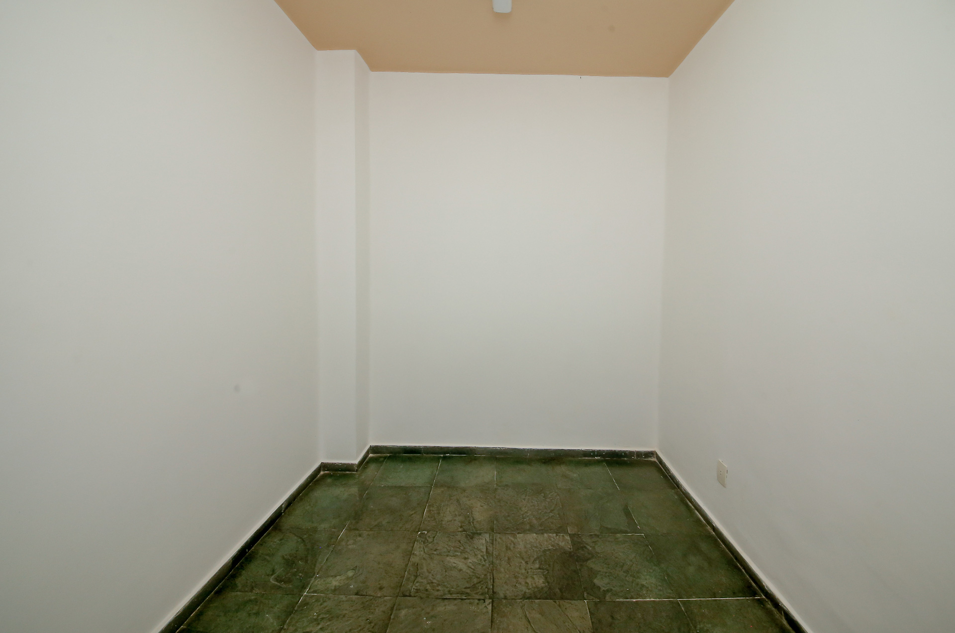 Sala no Centro. Galeria João Beraldo., foto 4