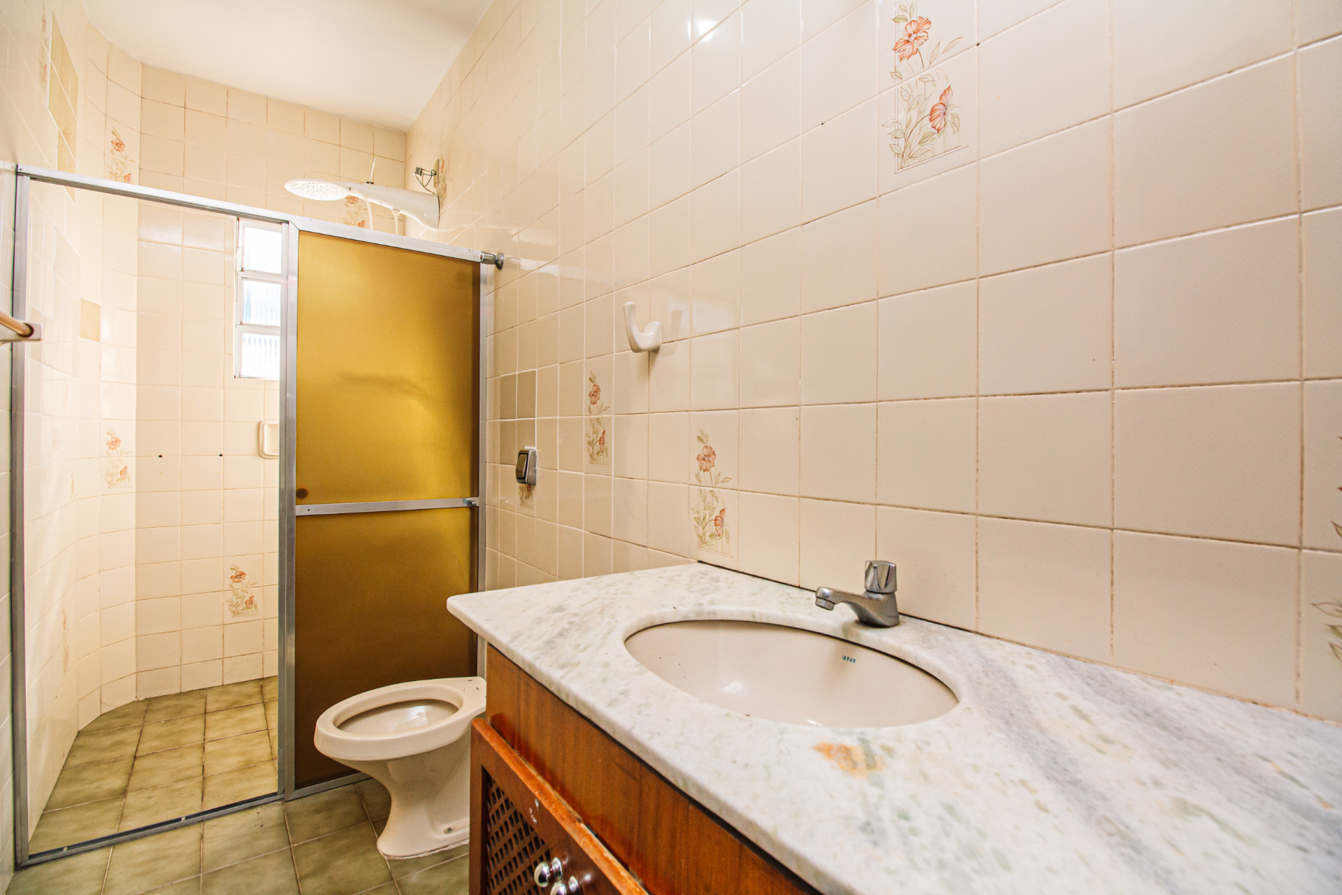 2 quartos, vaga. São Mateus., foto 6