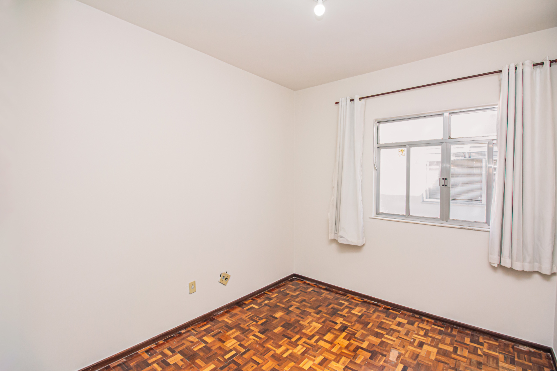 2 quartos, vaga. São Mateus., foto 7