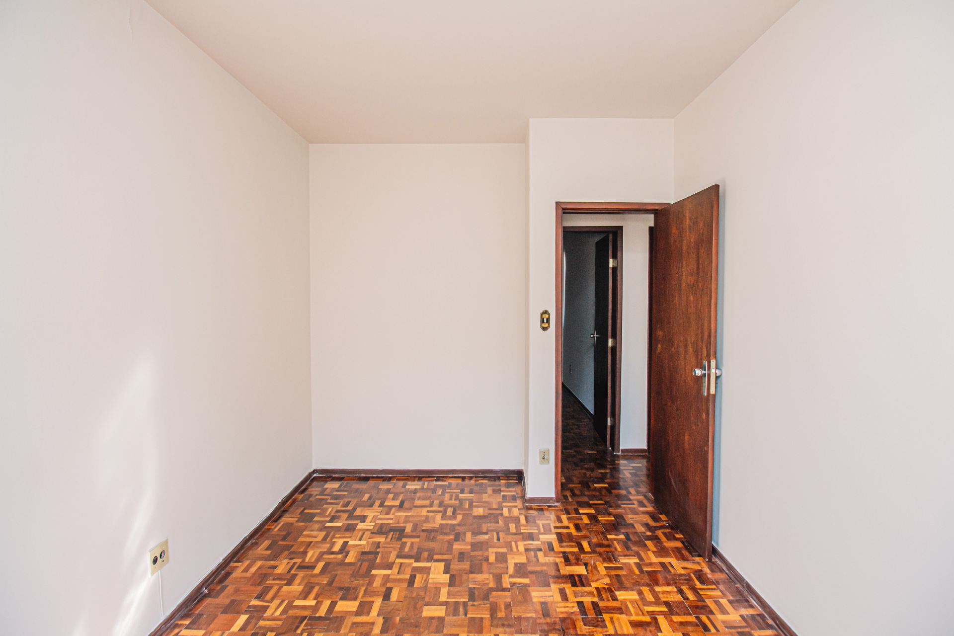 2 quartos, vaga. São Mateus., foto 5