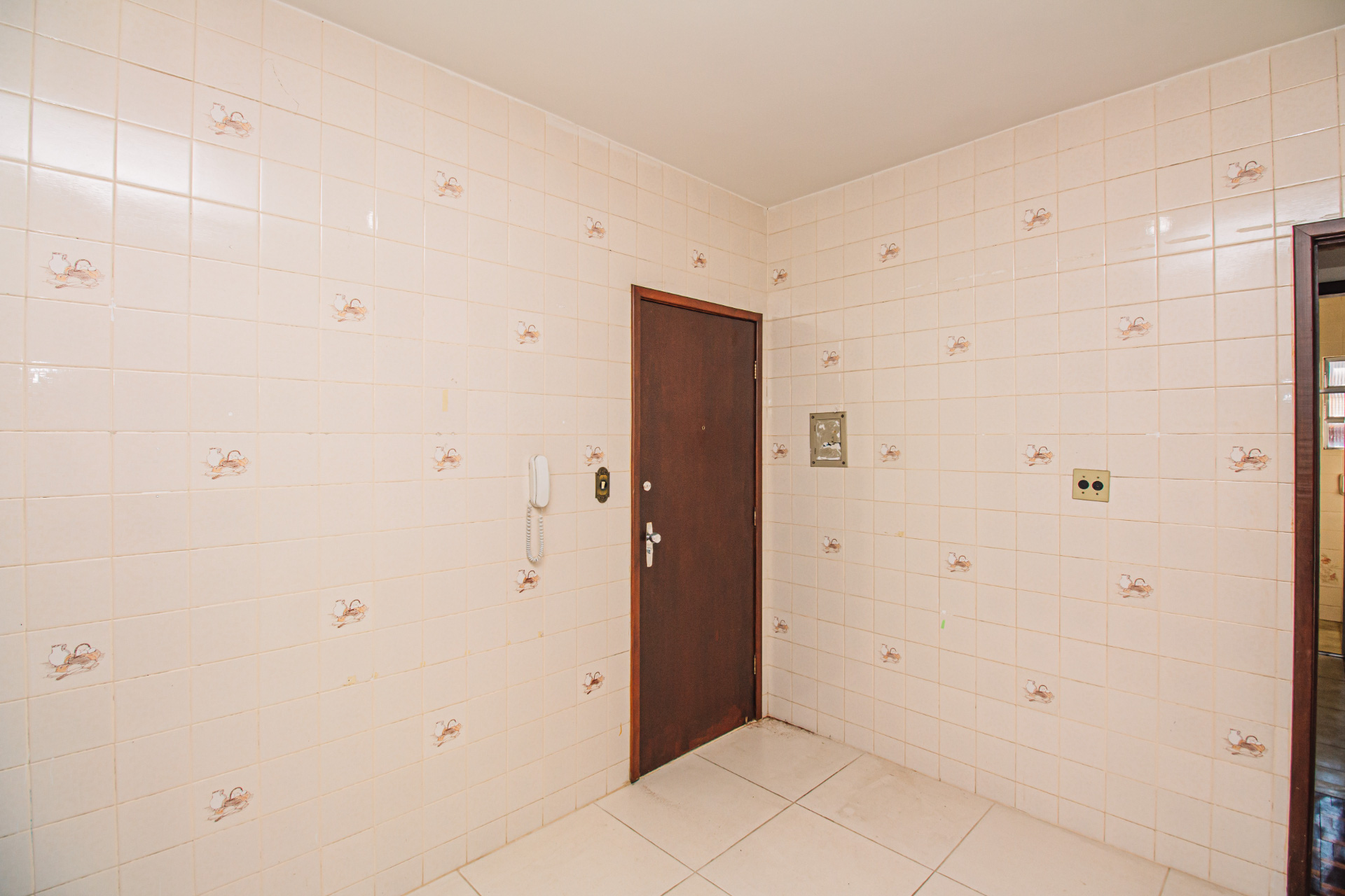 2 quartos, vaga. São Mateus., foto 10