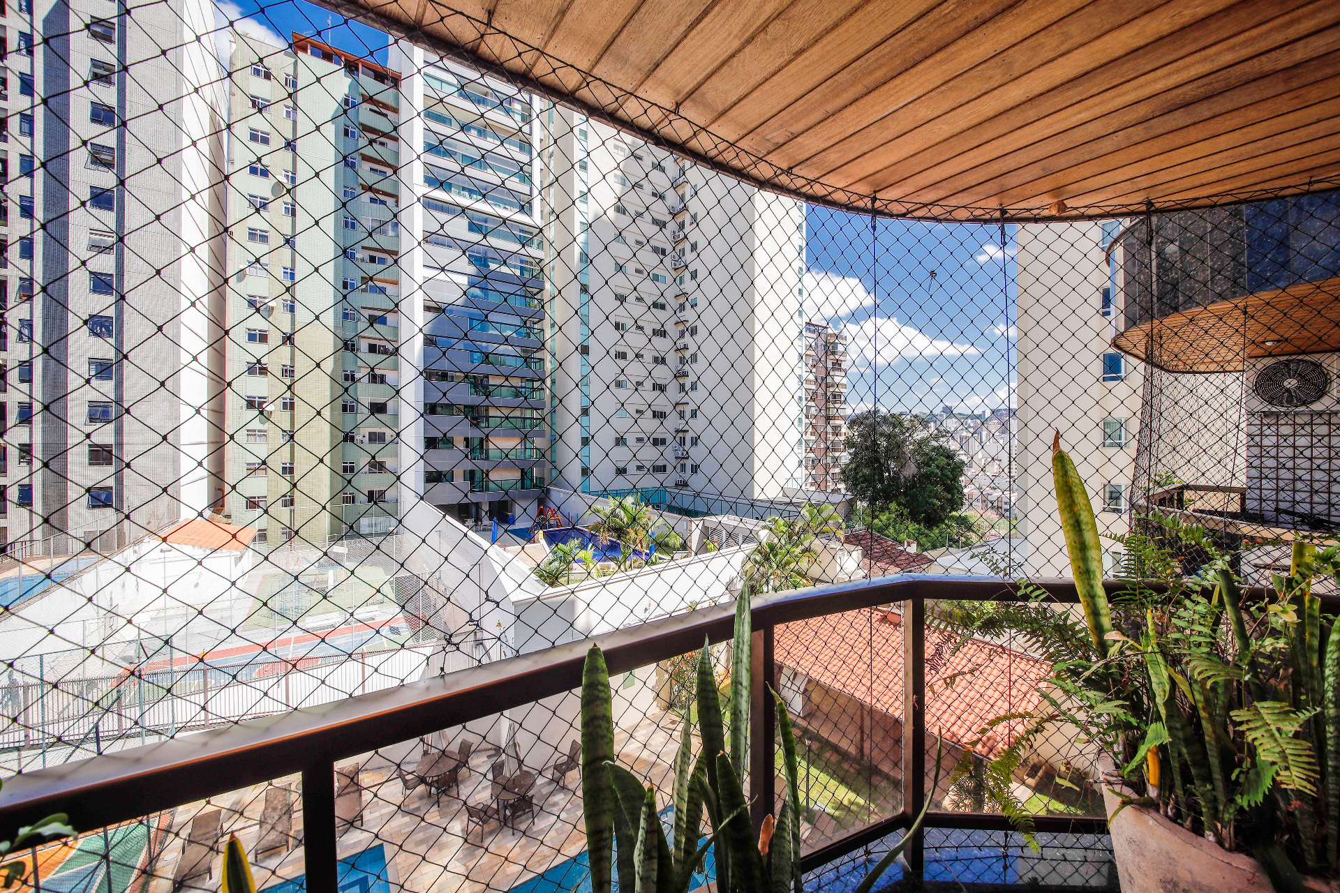 Um espaçoso 3 quartos com suíte no Centro para venda, foto 3