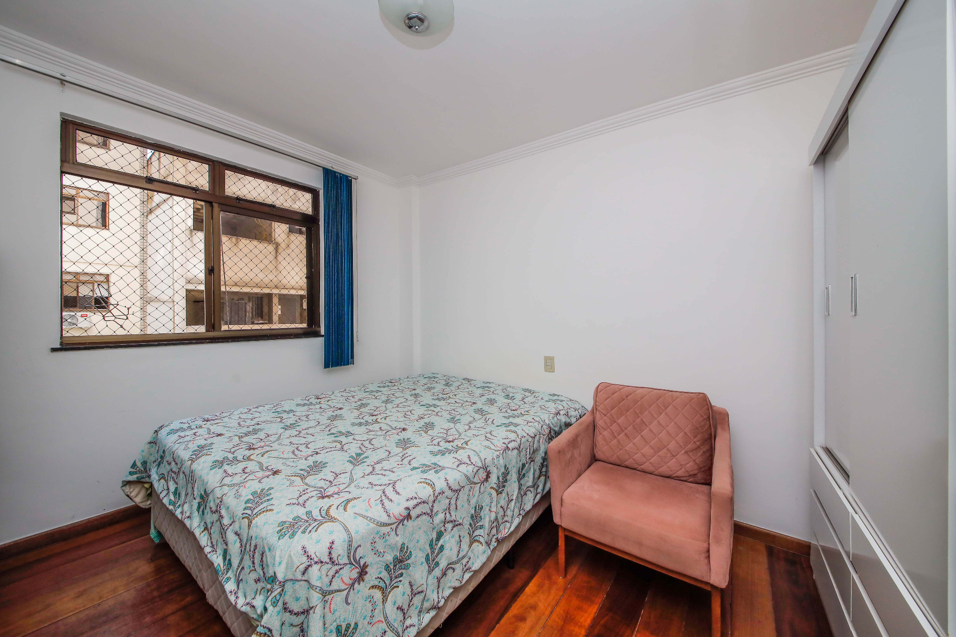 Um espaçoso 3 quartos com suíte no Centro para venda, foto 6