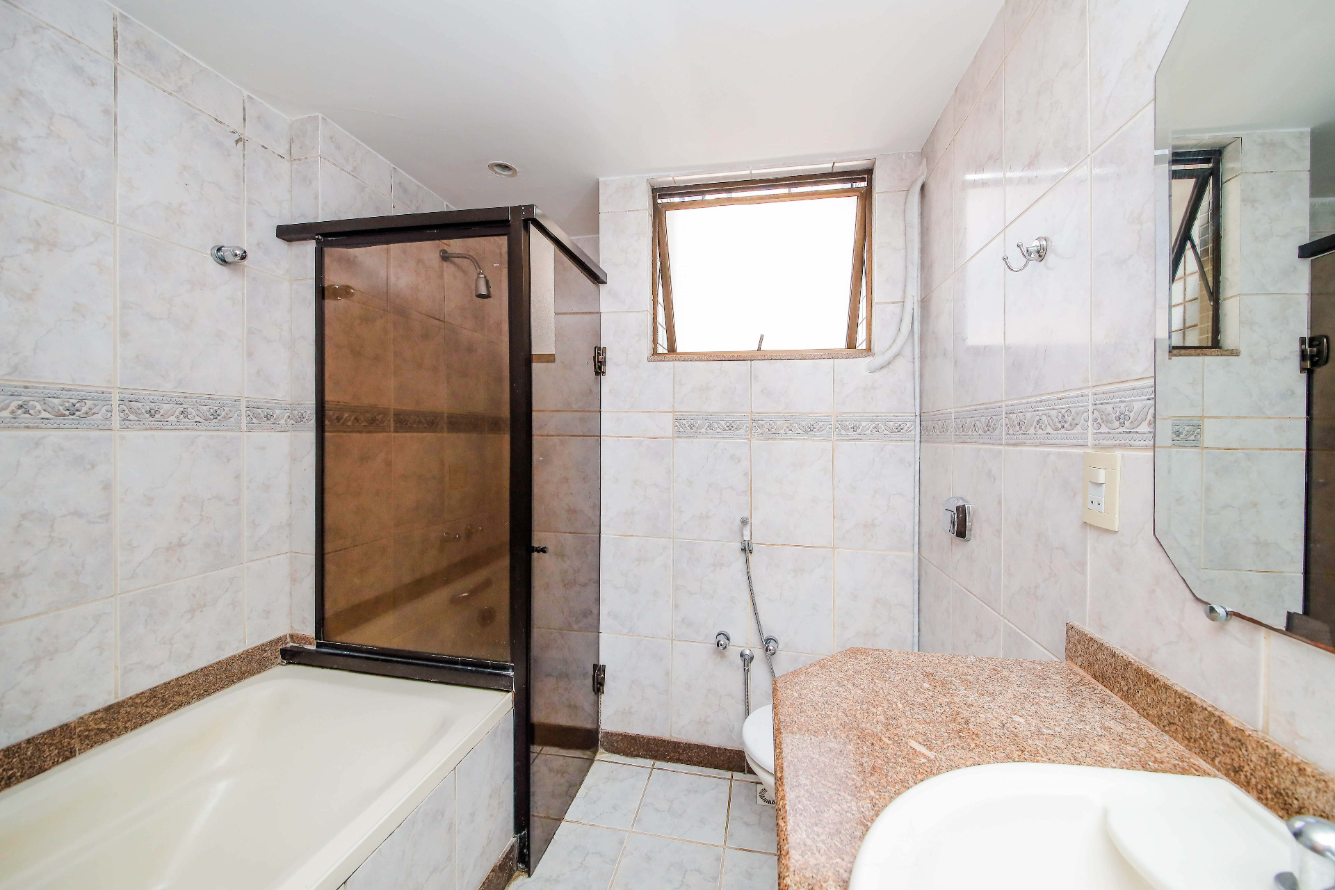 Um espaçoso 3 quartos com suíte no Centro para venda, foto 8