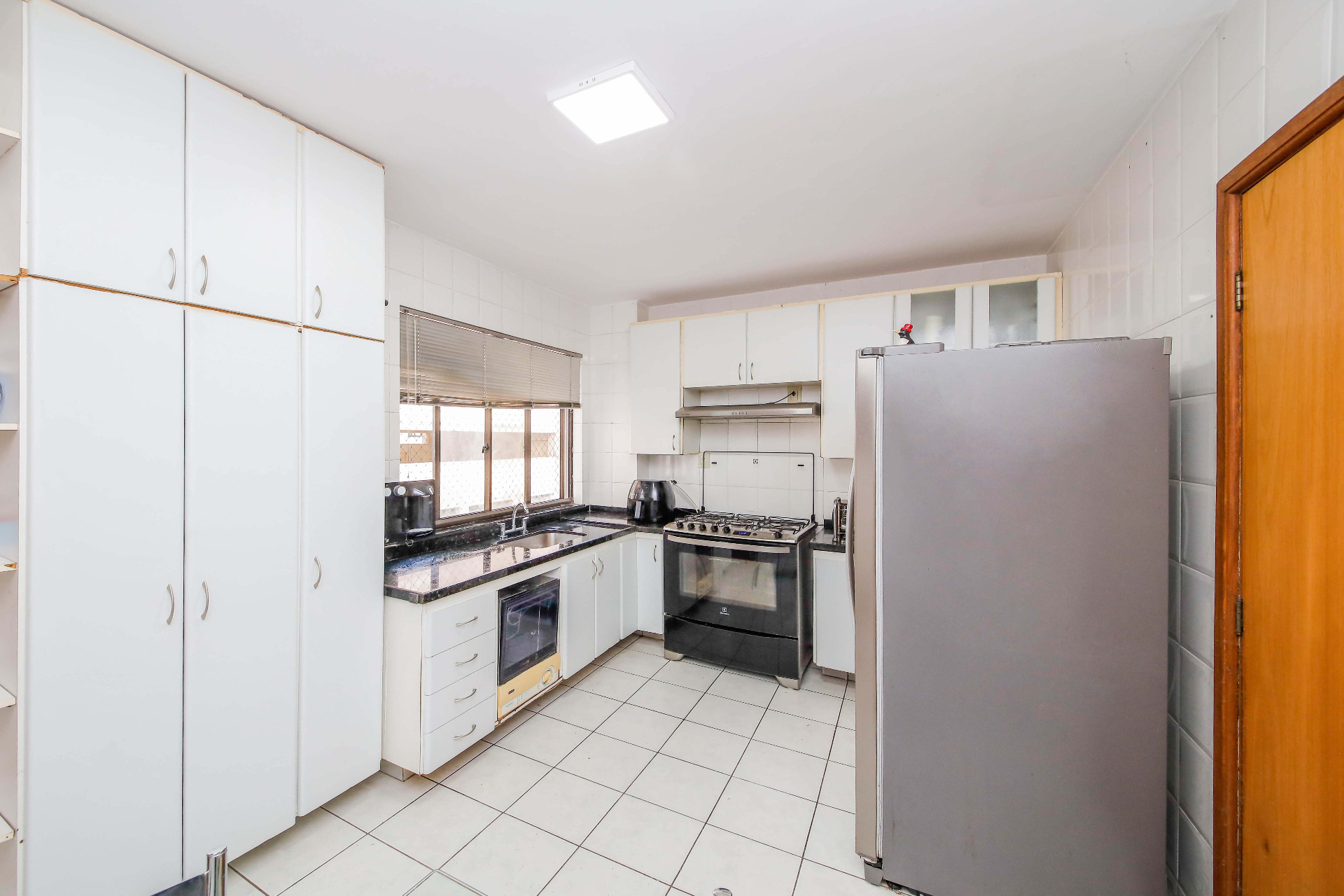 Um espaçoso 3 quartos com suíte no Centro para venda, foto 11