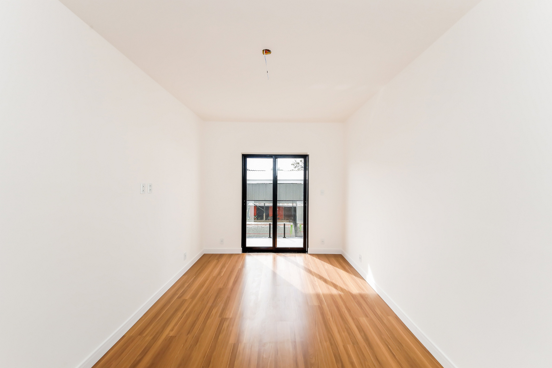 Casa duplex nova em São Pedro. Ótima área., foto 14