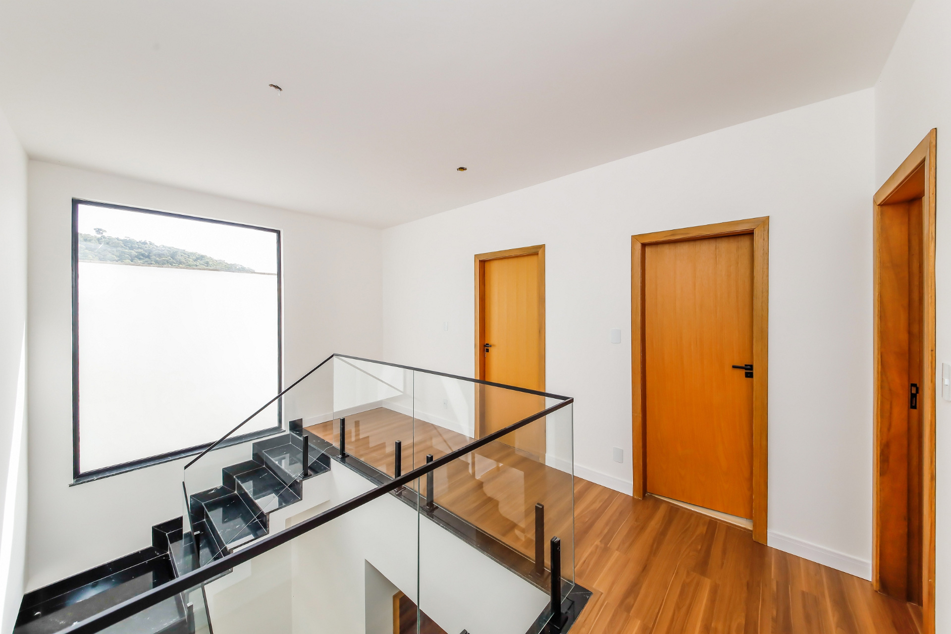 Casa duplex nova em São Pedro. Ótima área., foto 9