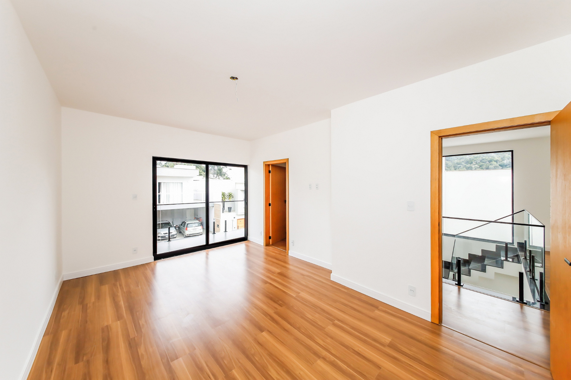 Casa duplex nova em São Pedro. Ótima área., foto 10