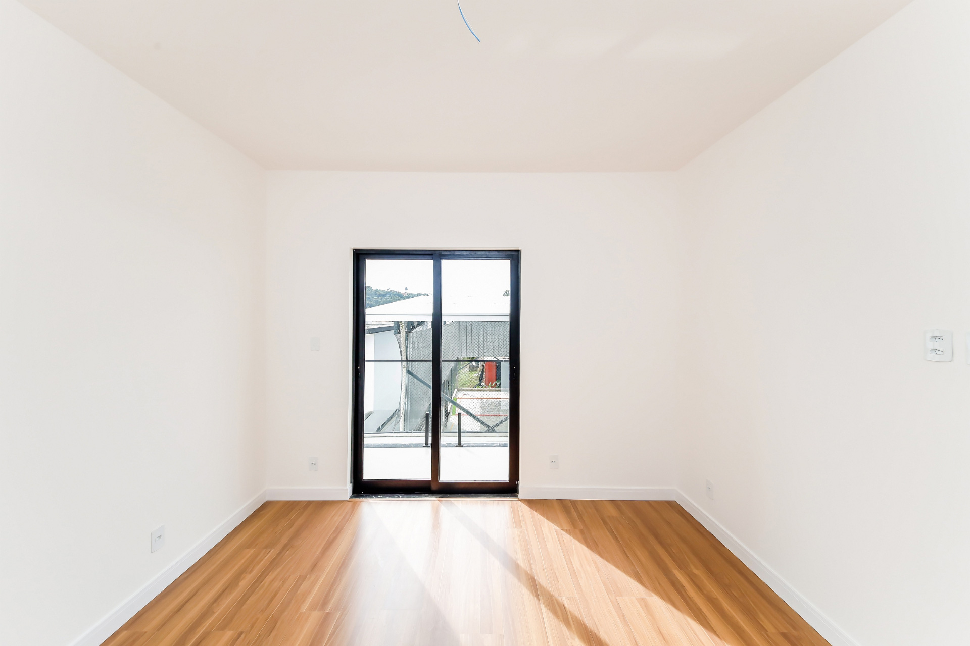 Casa duplex nova em São Pedro. Ótima área., foto 18