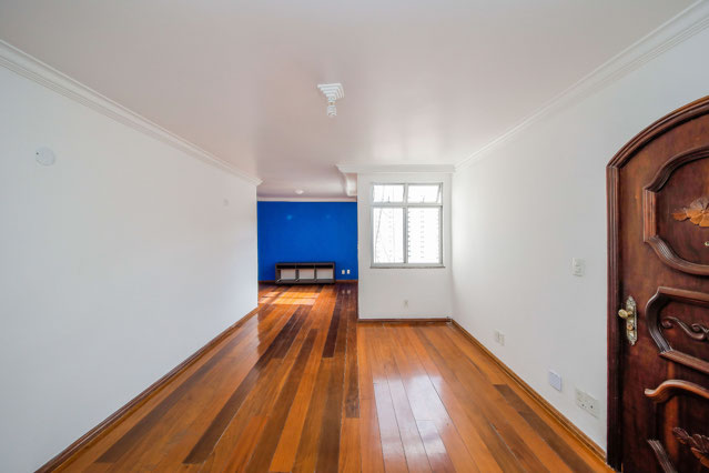 Foto cadastro cód. 15104