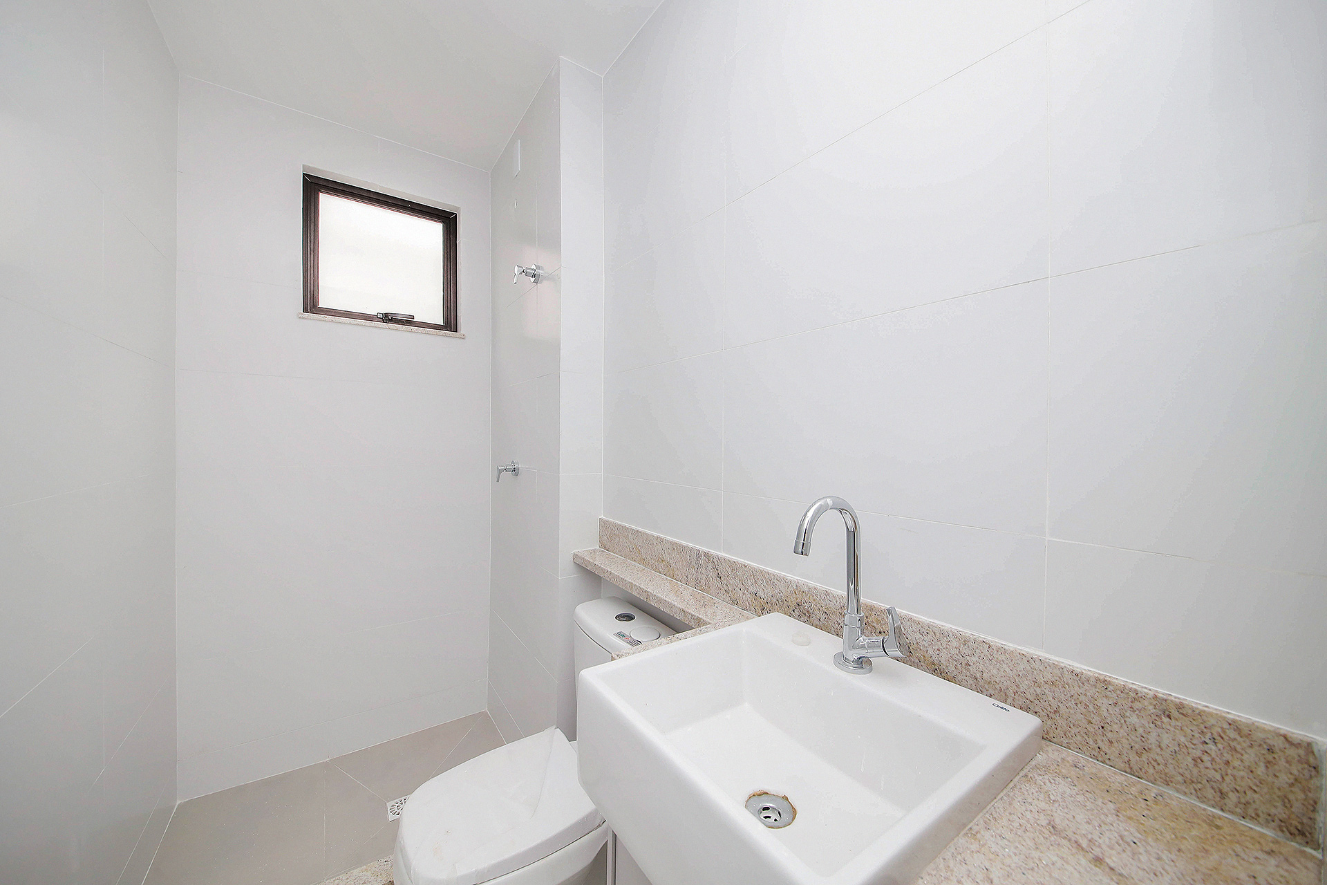 Granbery: Varanda gourmet, 2 quartos, 68m²., foto 5