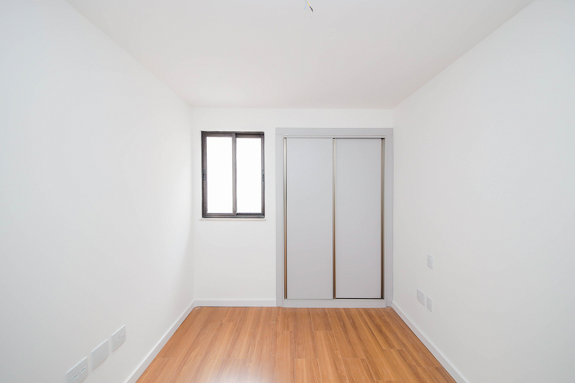 Granbery: Varanda gourmet, 2 quartos, 68m²., foto 3