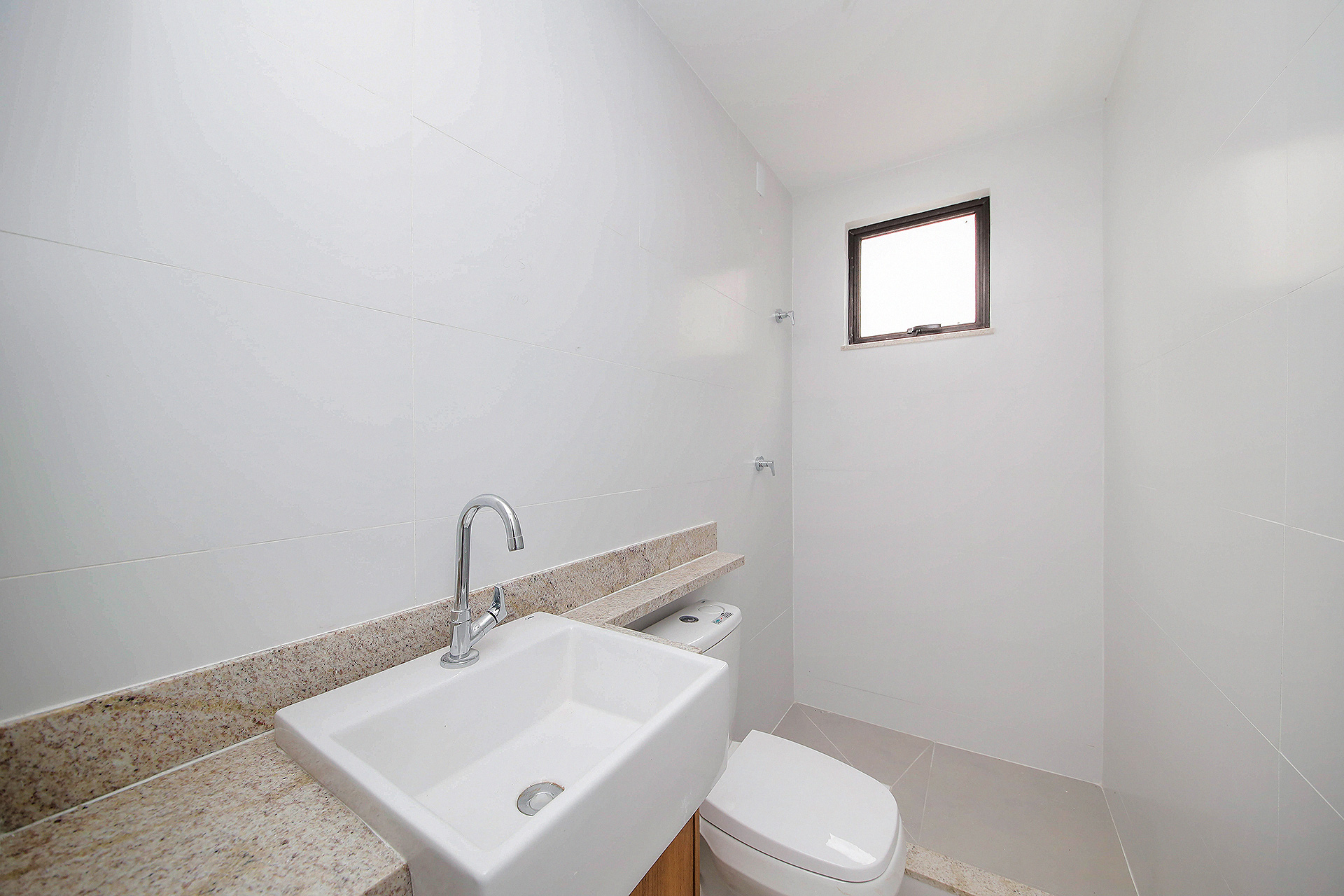 Granbery: Varanda gourmet, 2 quartos, 68m²., foto 4