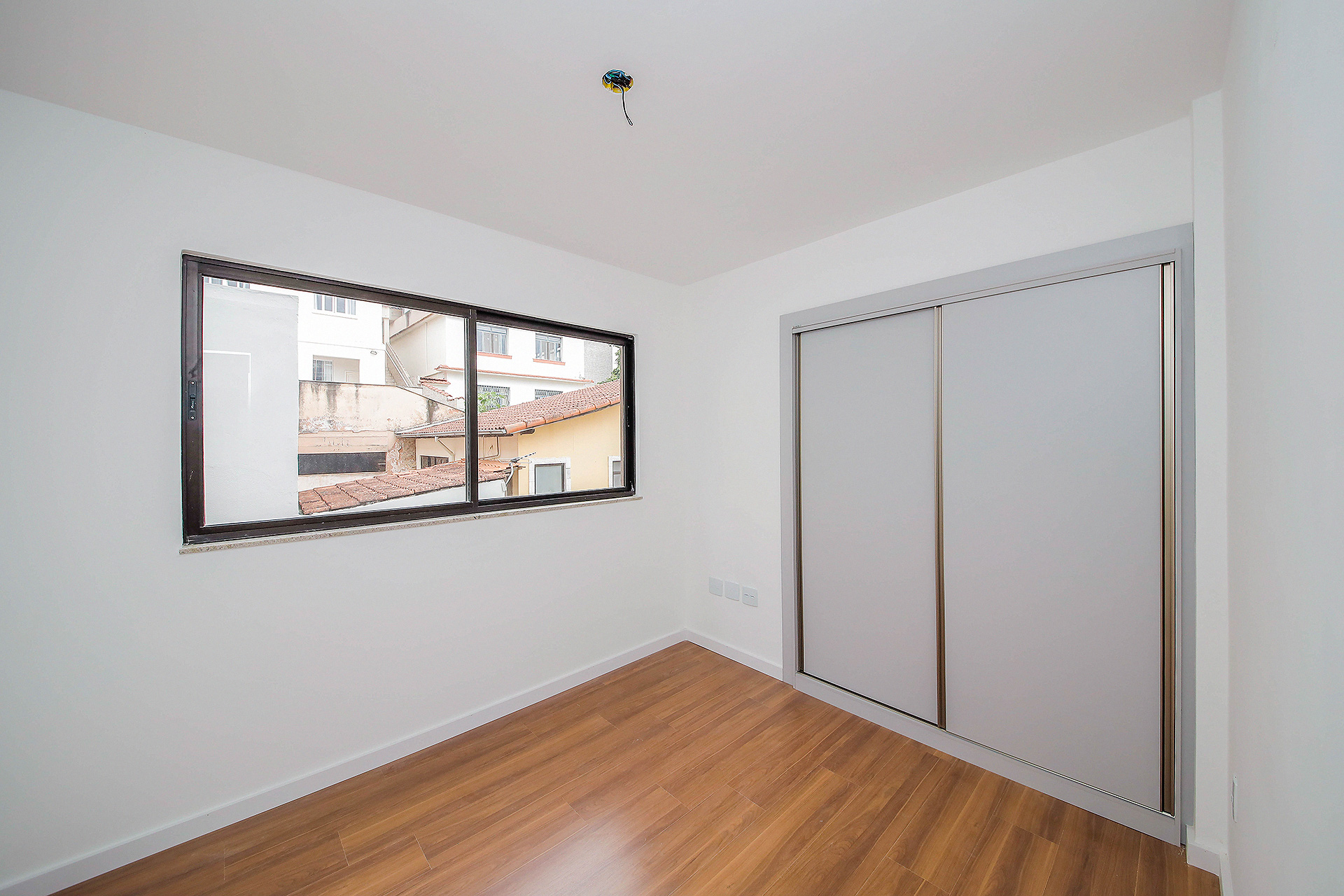Granbery: Varanda gourmet, 2 quartos, 68m²., foto 6