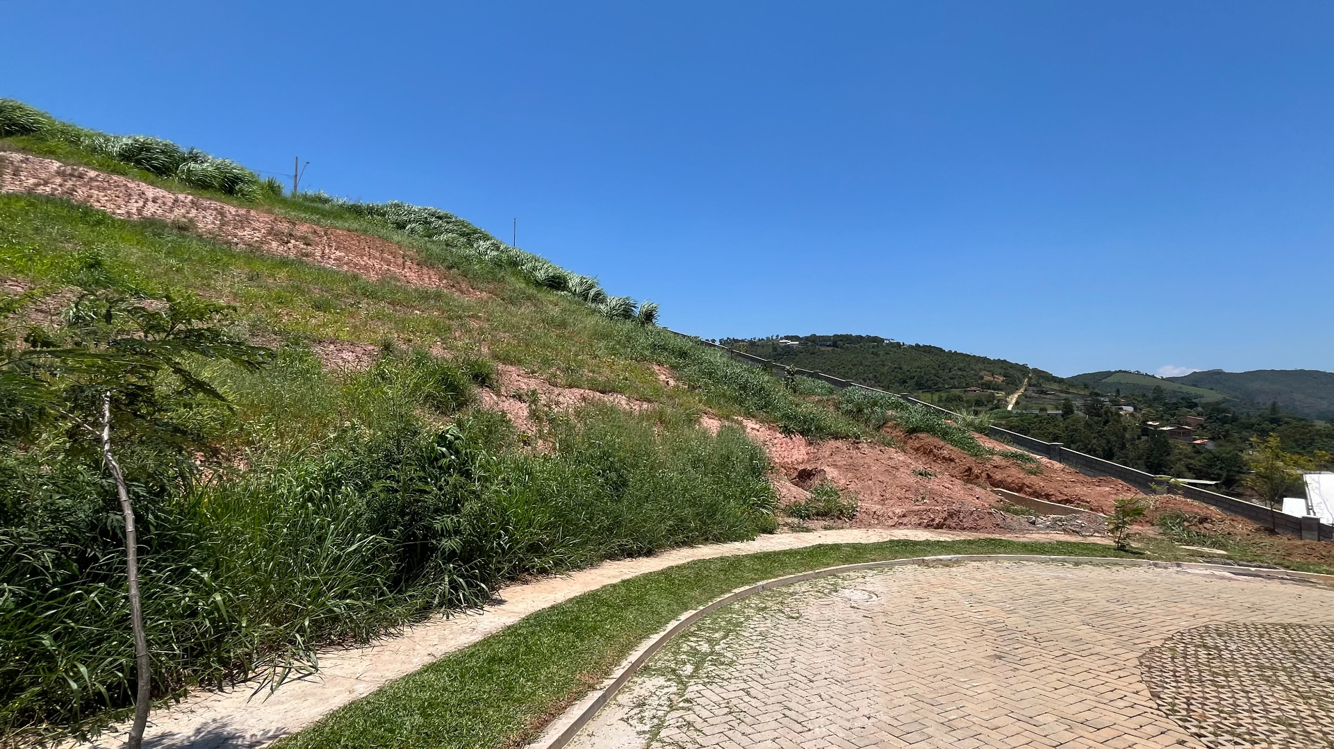 Vina Del Mar: Terreno 325m² com projeto aprovado., foto 5
