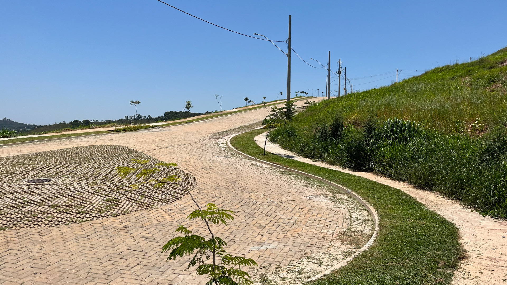 Vina Del Mar: Terreno 325m² com projeto aprovado., foto 4