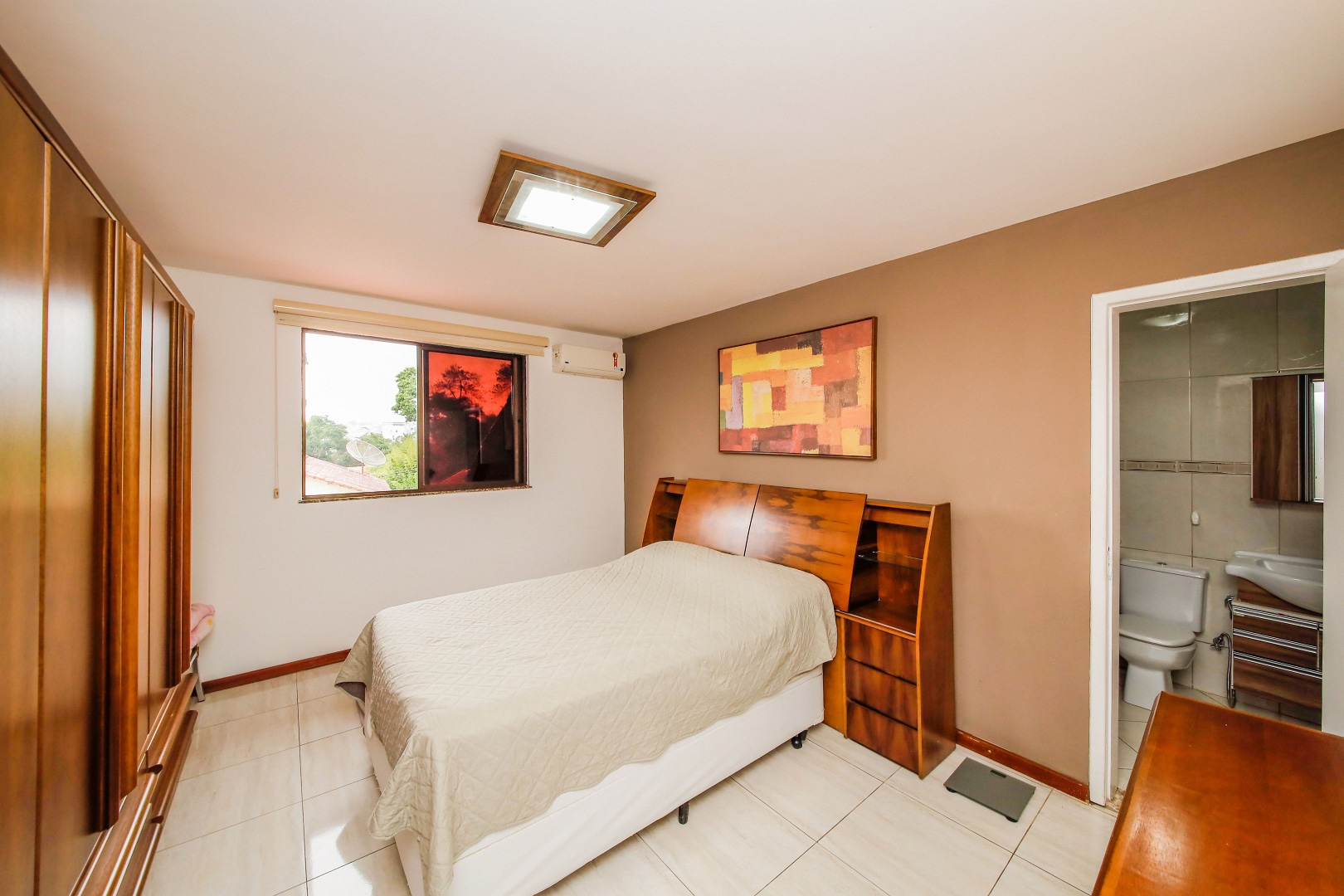 Casa arejada no Paineiras. Jardim com espaço., foto 11
