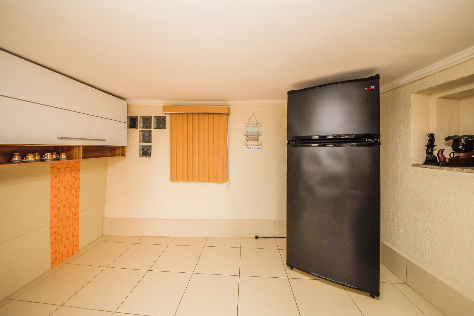 Casa arejada no Paineiras. Jardim com espaço., foto 18