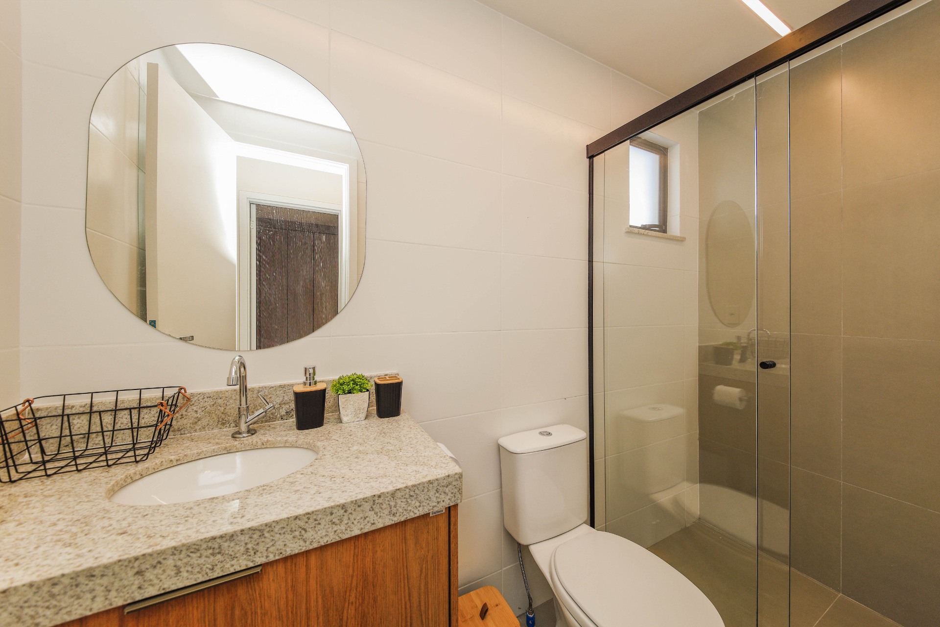 2 quartos no São Pedro, lazer completo, foto 13