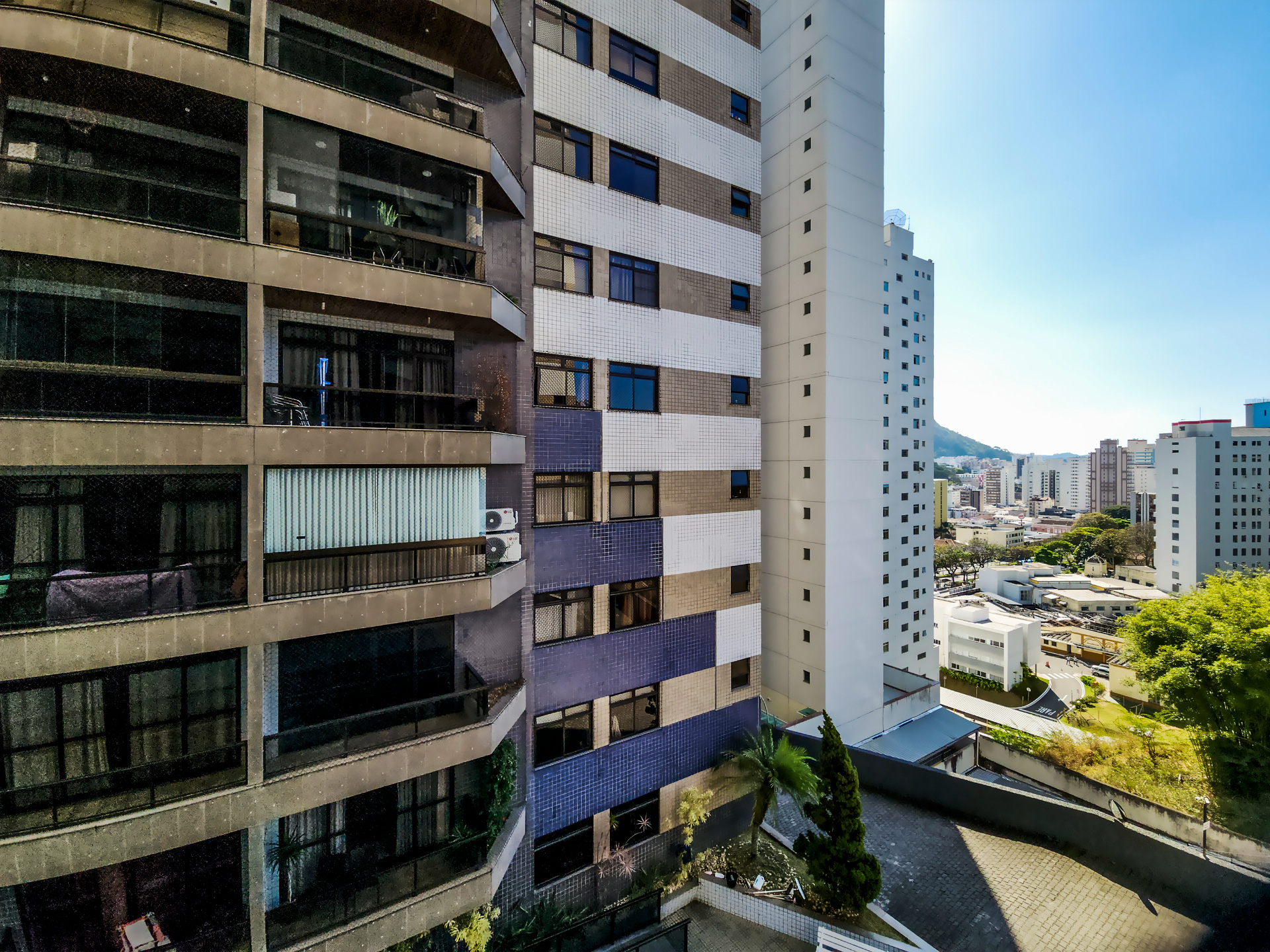 Bom Pastor: 3 quartos reformados, 1 vaga, 142m²., foto 5
