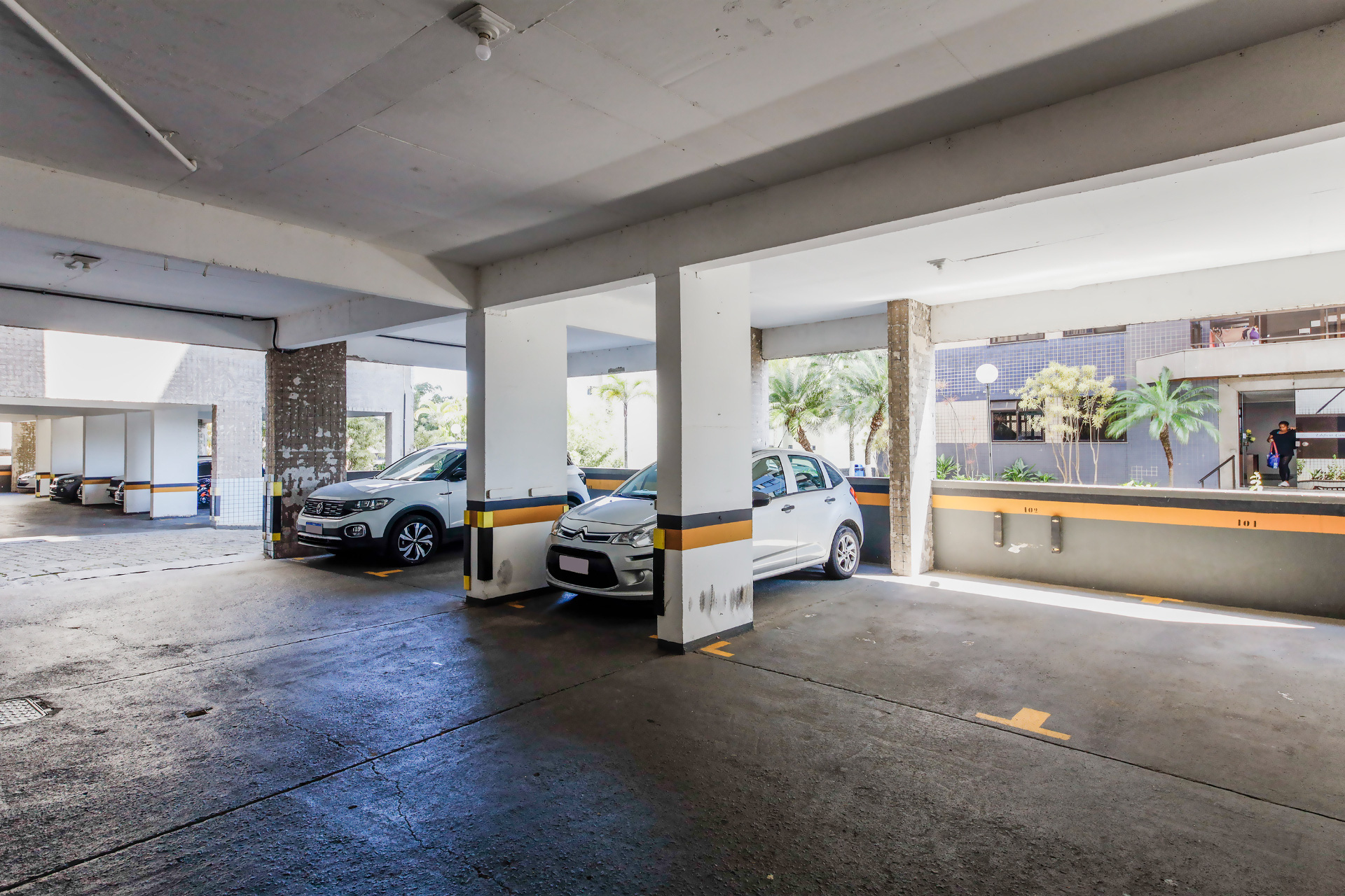 Bom Pastor: 3 quartos reformados, 1 vaga, 142m²., foto 17