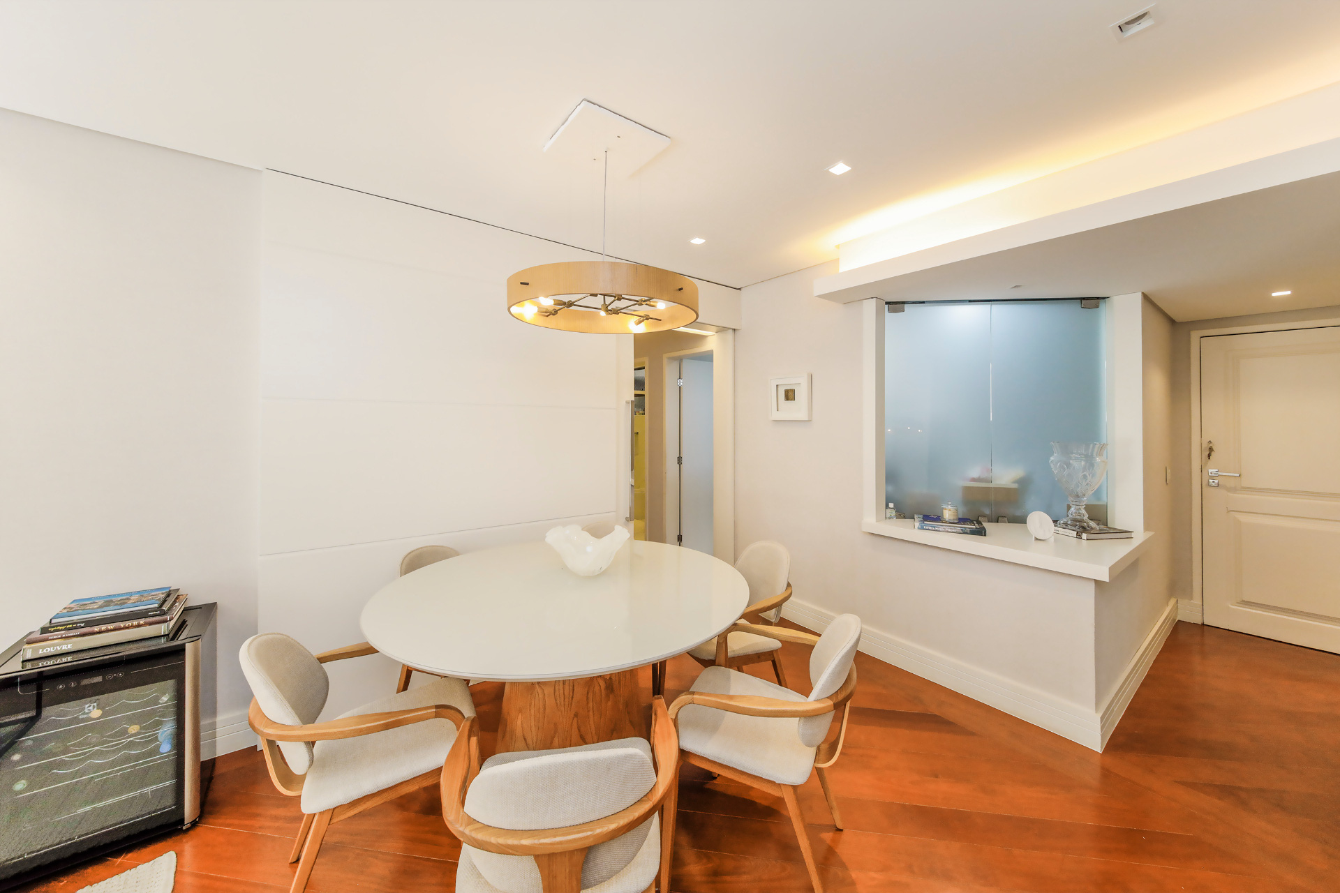 Bom Pastor: 3 quartos reformados, 1 vaga, 142m²., foto 3