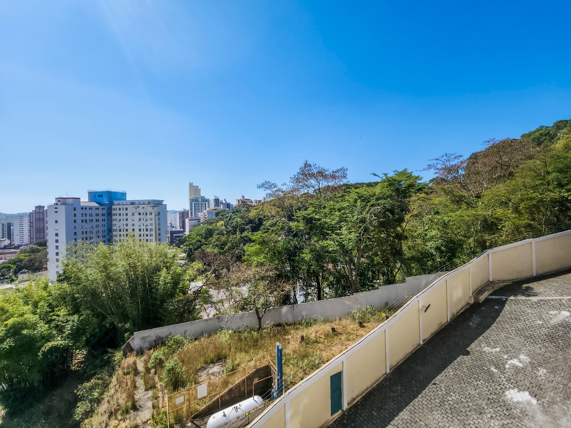 Bom Pastor: 3 quartos reformados, 1 vaga, 142m²., foto 11