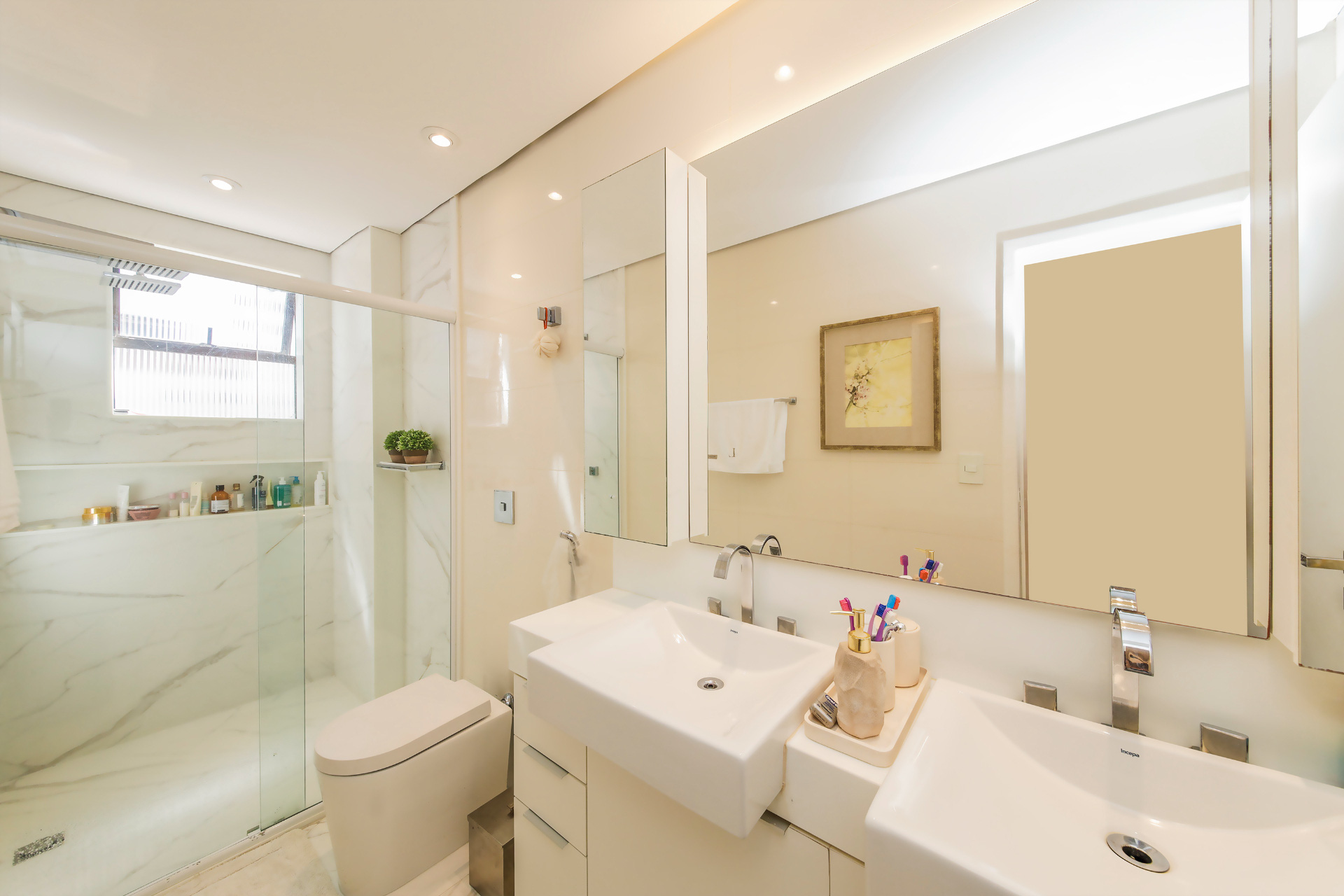 Bom Pastor: 3 quartos reformados, 1 vaga, 142m²., foto 14