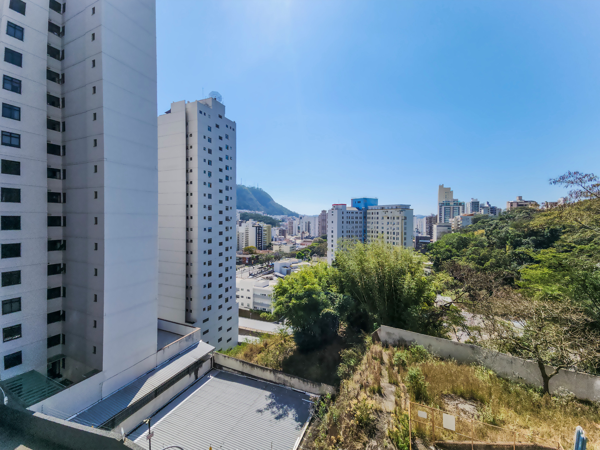 Bom Pastor: 3 quartos reformados, 1 vaga, 142m²., foto 12