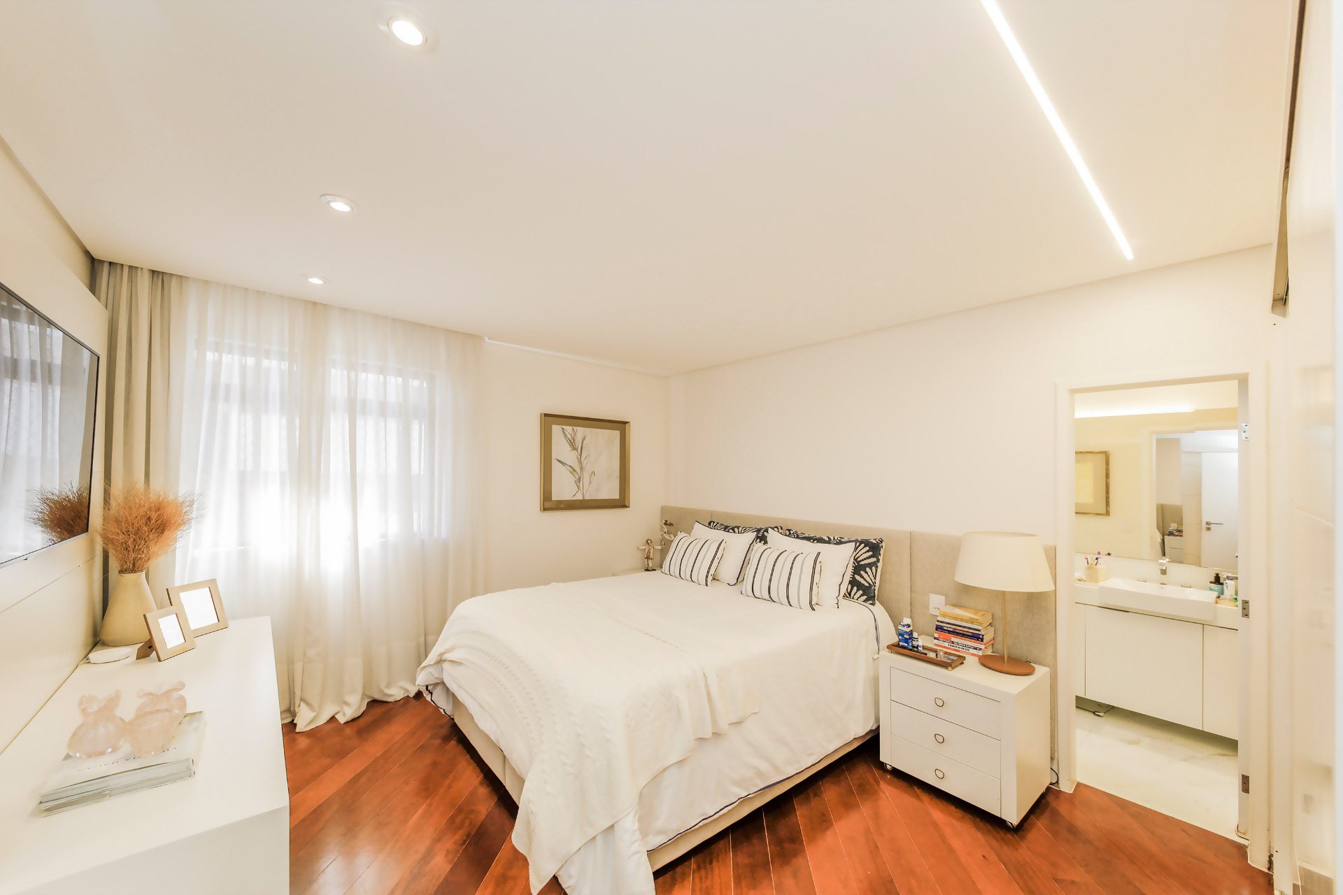 Bom Pastor: 3 quartos reformados, 1 vaga, 142m²., foto 13