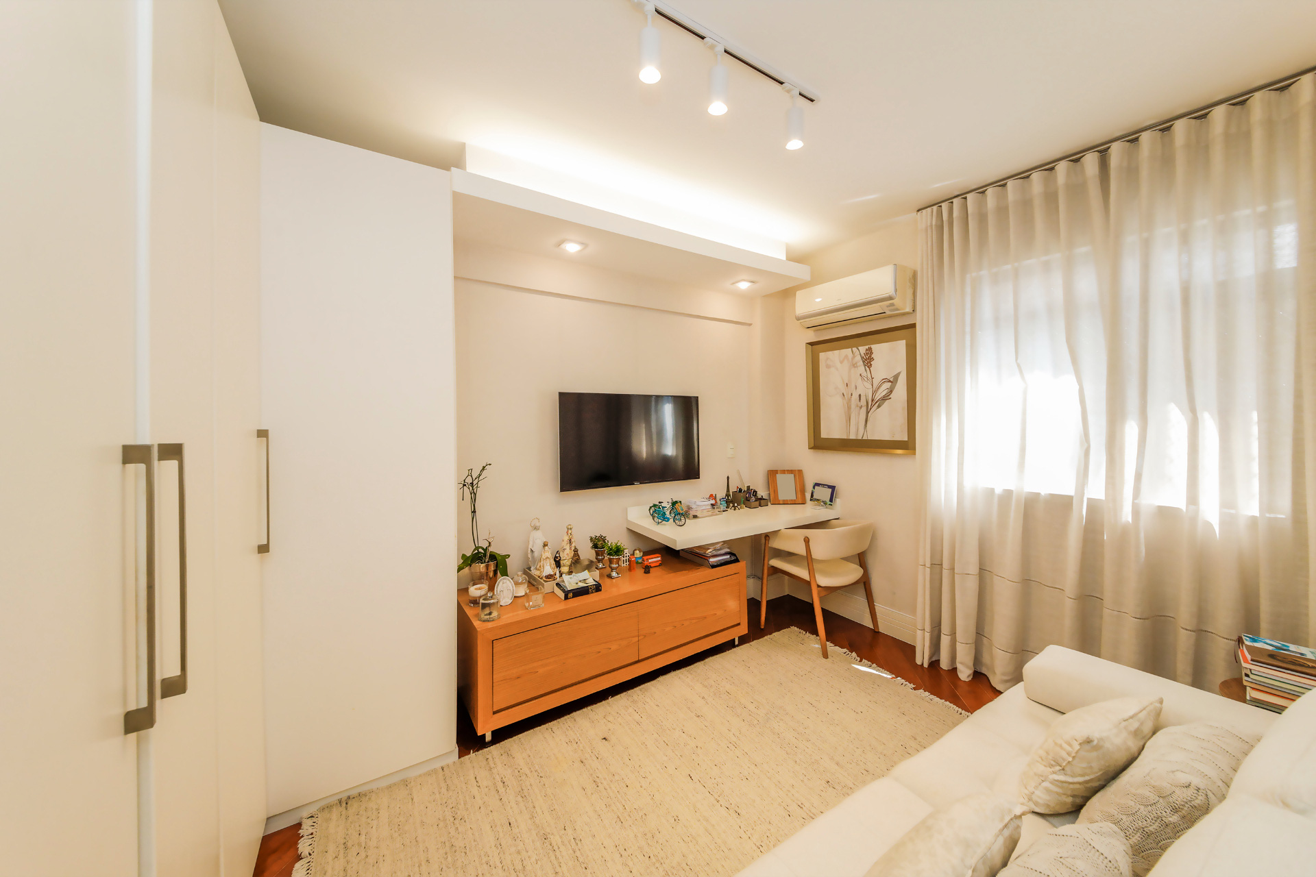 Bom Pastor: 3 quartos reformados, 1 vaga, 142m²., foto 9