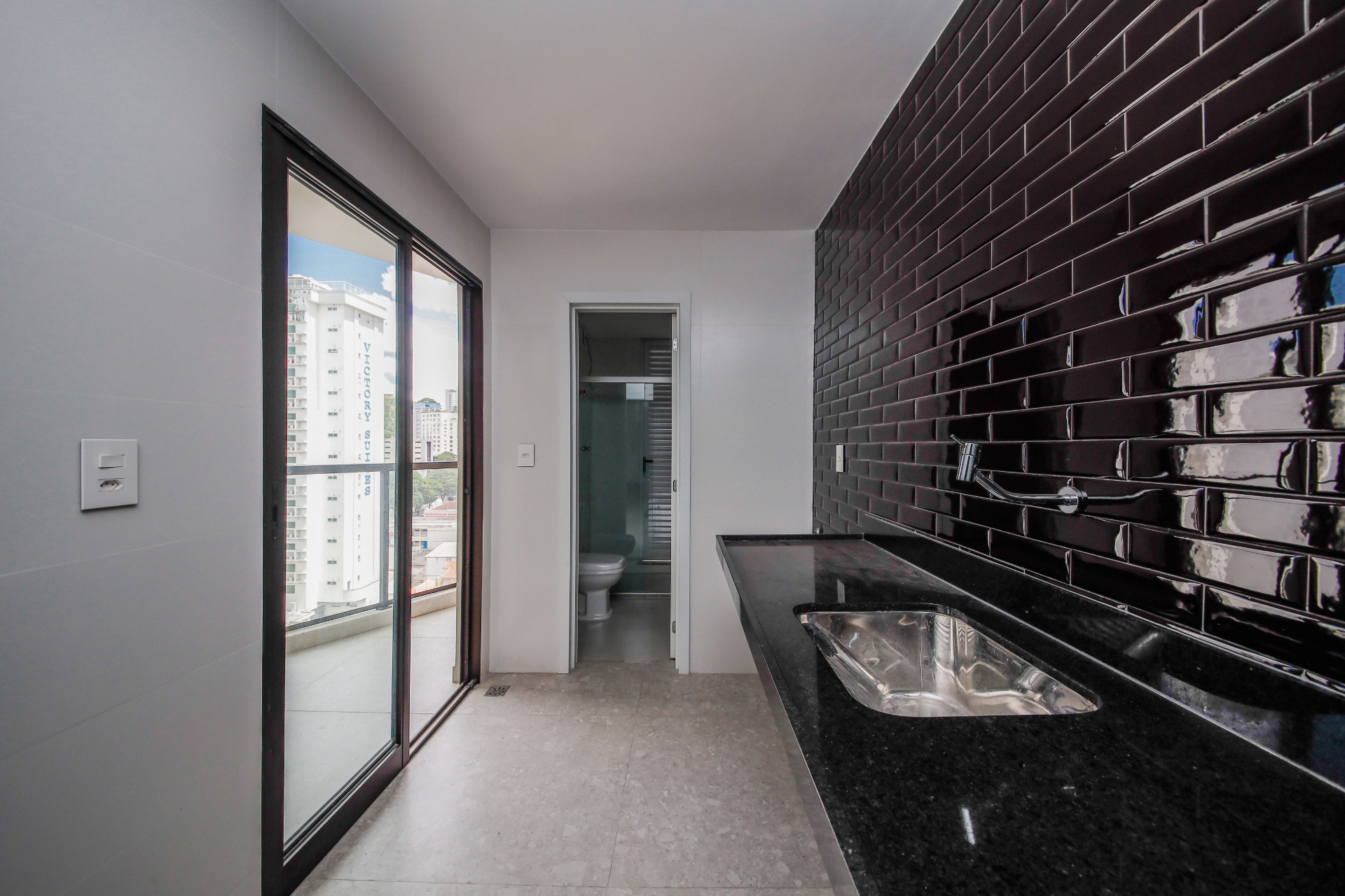 Centro: 3 suítes, 184m² de lazer. Para viver bem., foto 21