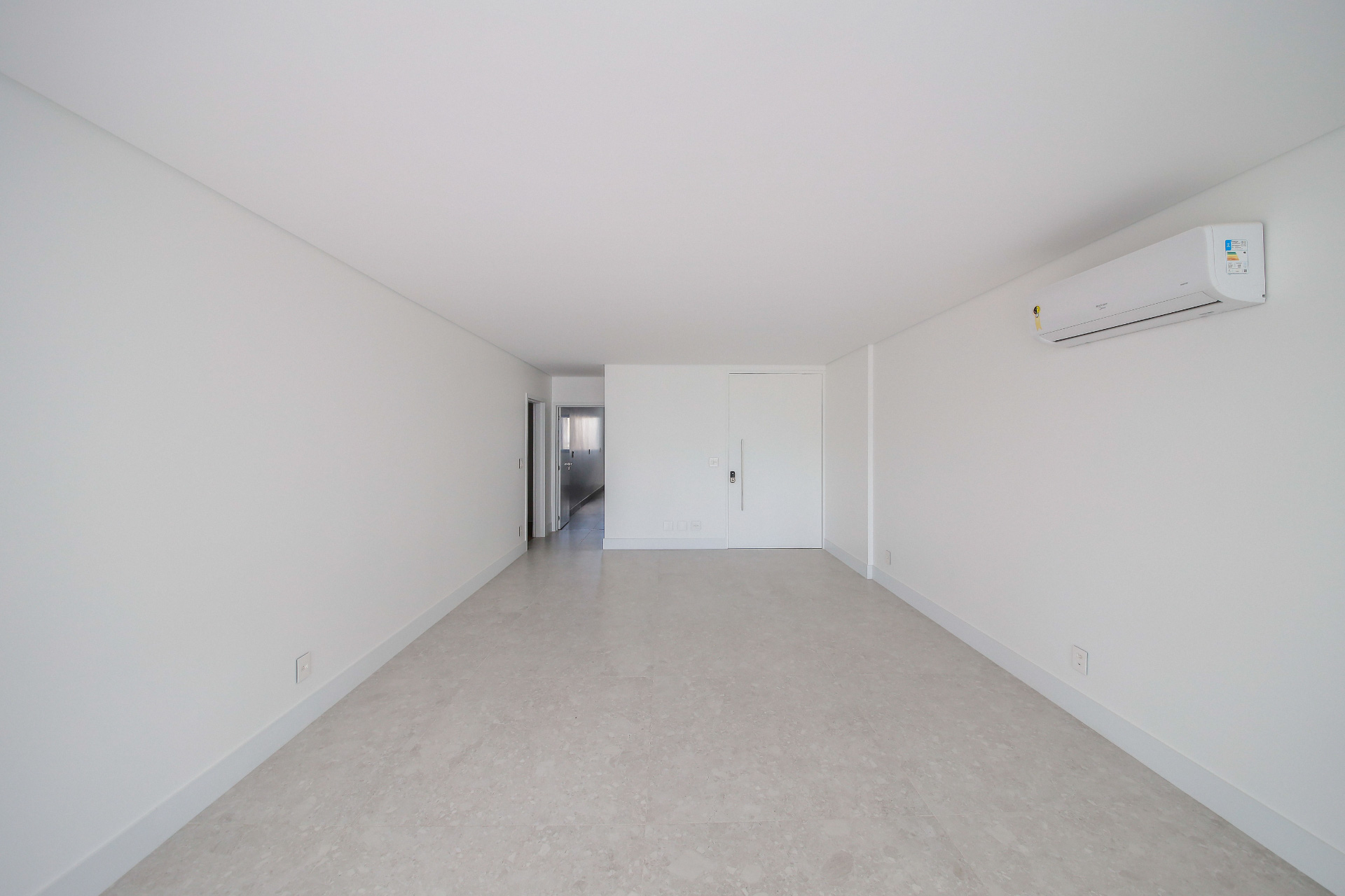 Centro: 3 suítes, 184m² de lazer. Para viver bem., foto 9