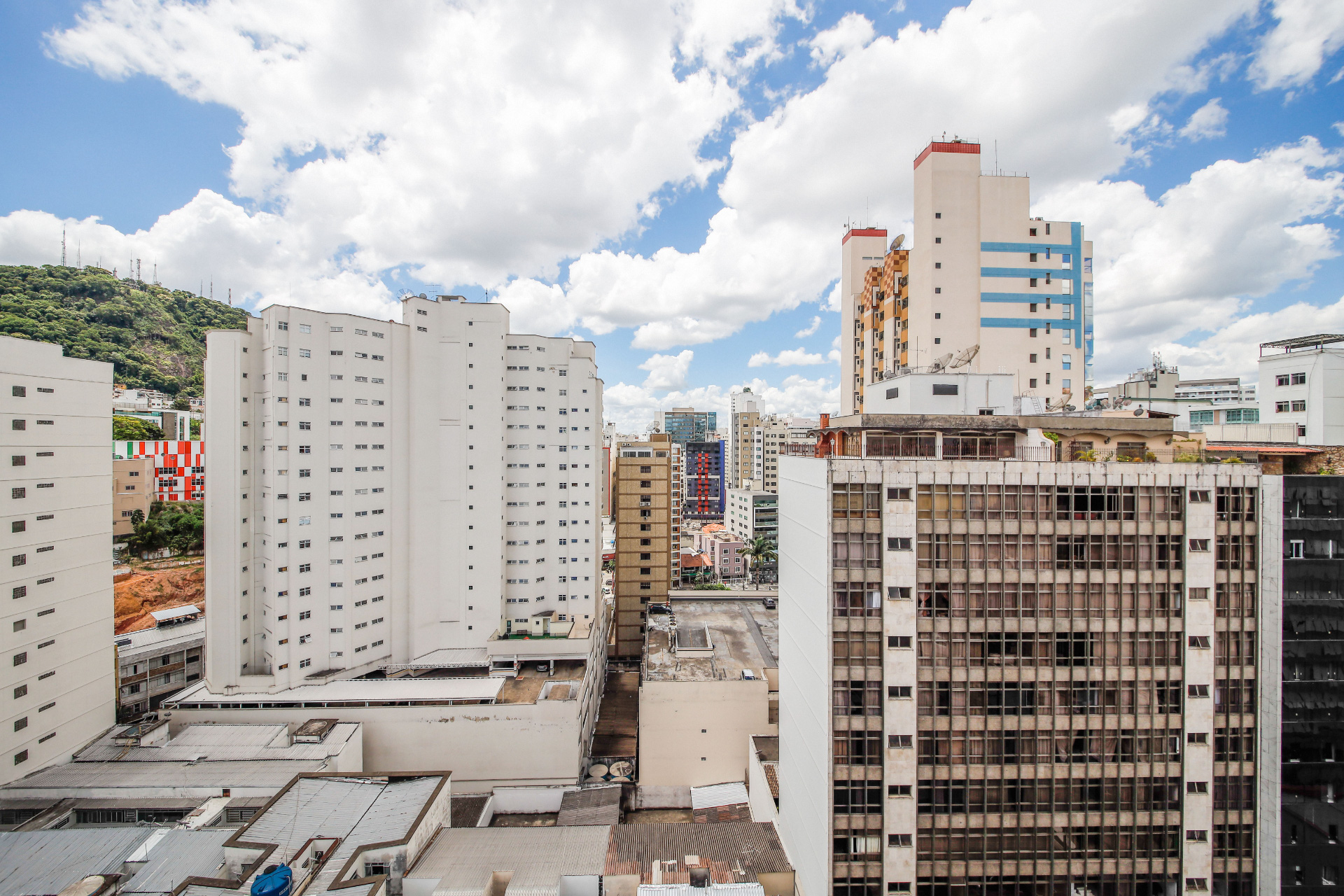 Centro: 3 suítes, 184m² de lazer. Para viver bem., foto 7