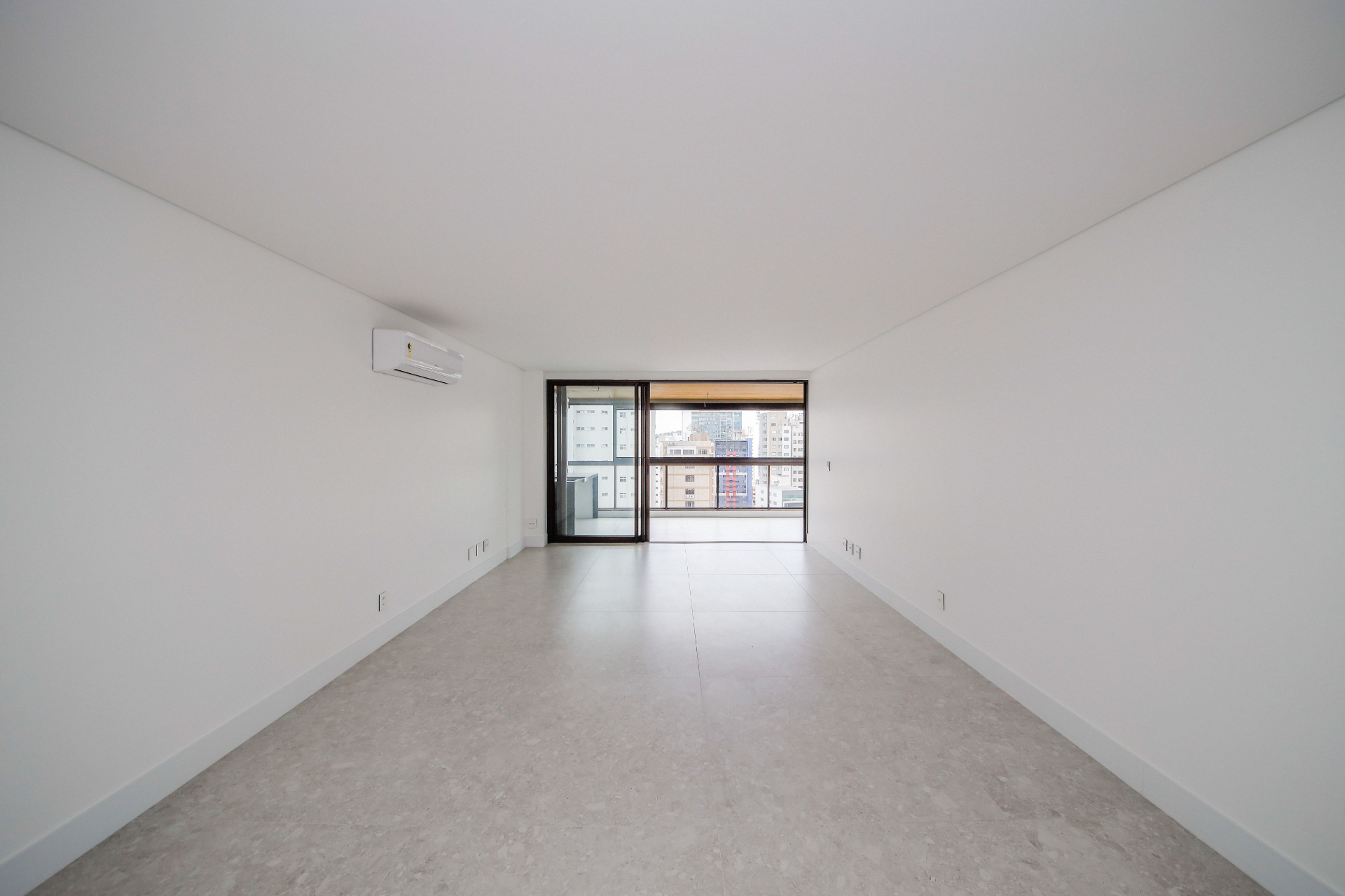 Centro: 3 suítes, 184m² de lazer. Para viver bem., foto 2