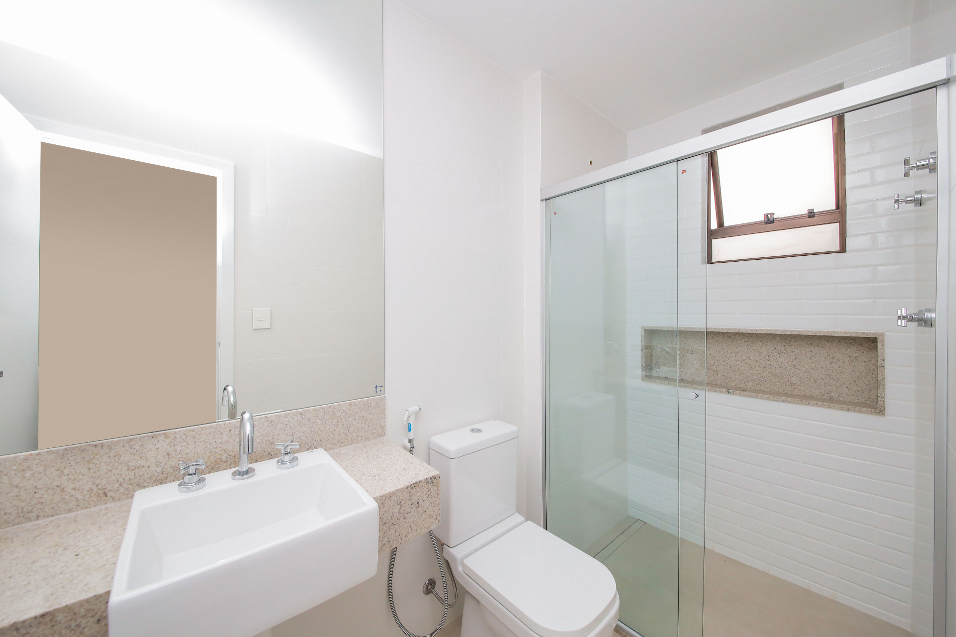 Centro: 3 suítes, 184m² de lazer. Para viver bem., foto 15