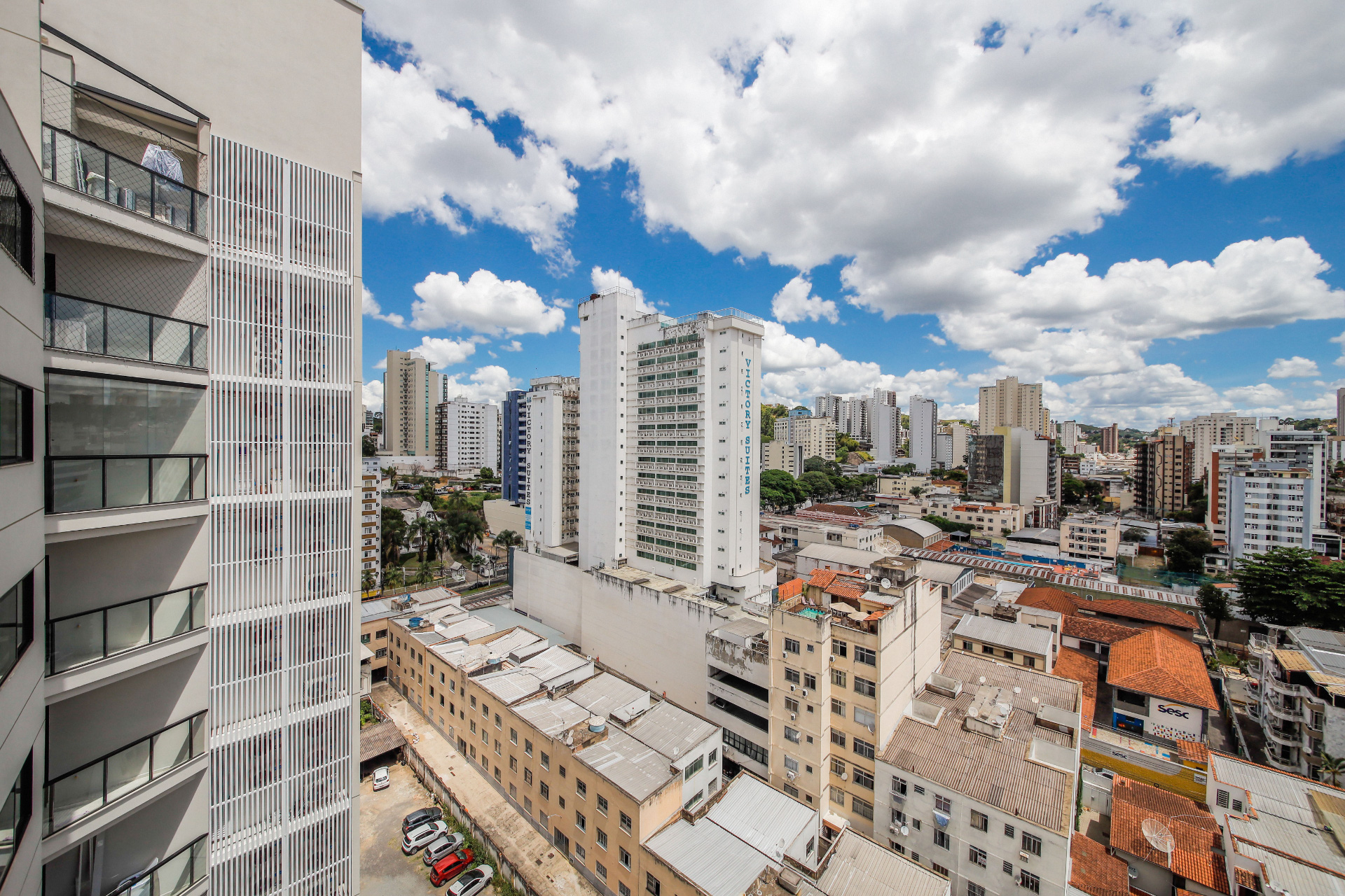 Centro: 3 suítes, 184m² de lazer. Para viver bem., foto 23