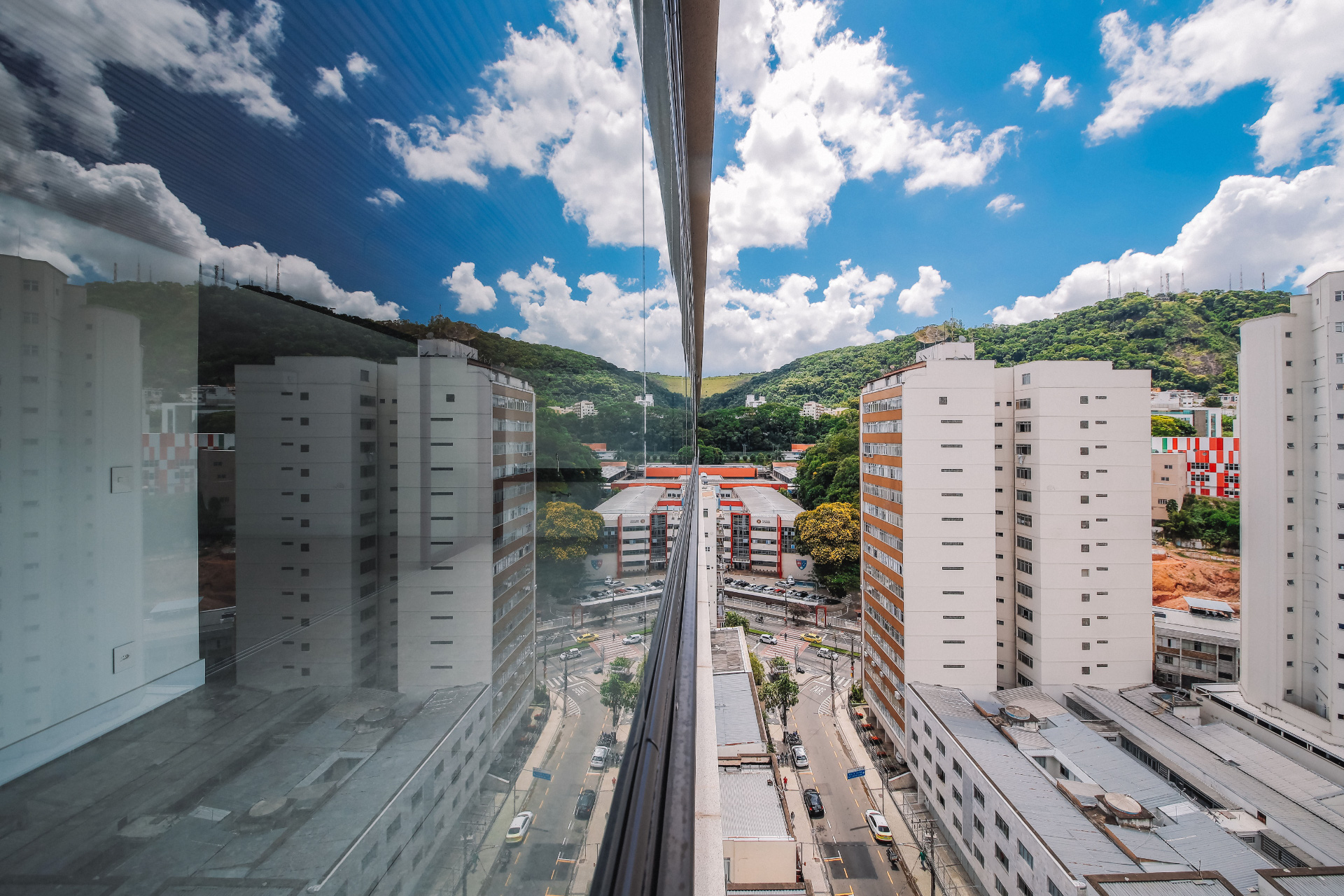 Centro: 3 suítes, 184m² de lazer. Para viver bem., foto 5