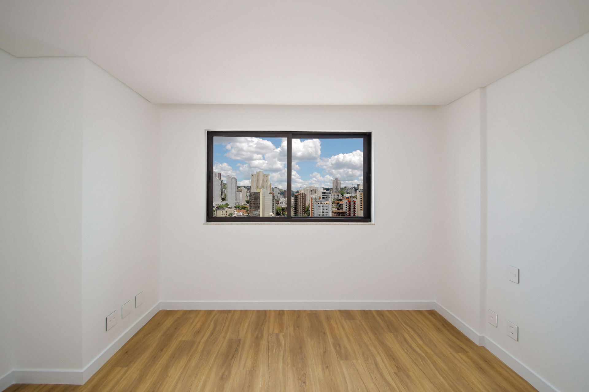 Centro: 3 suítes, 184m² de lazer. Para viver bem., foto 16